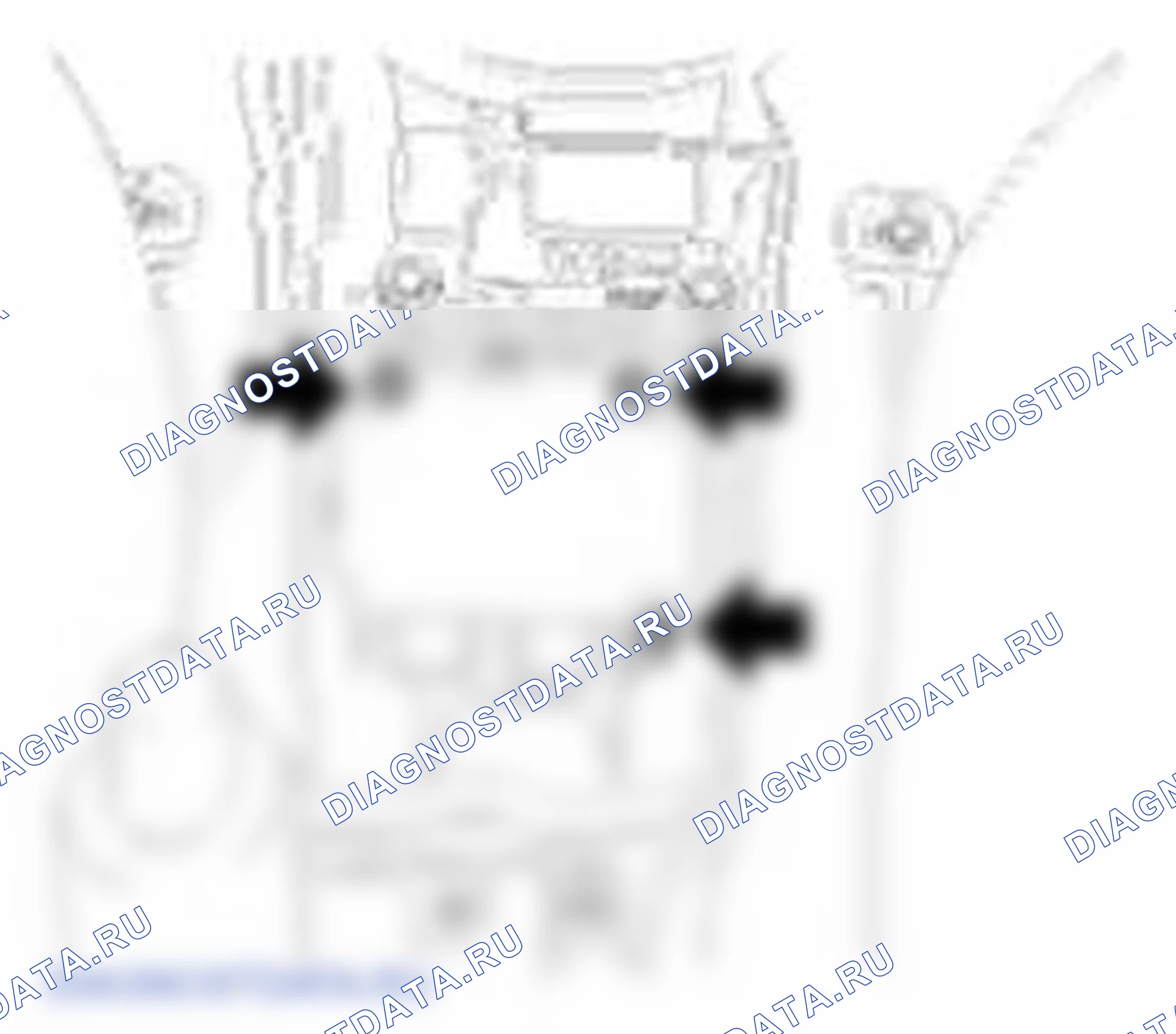 Рис. 3. Kia Soul I