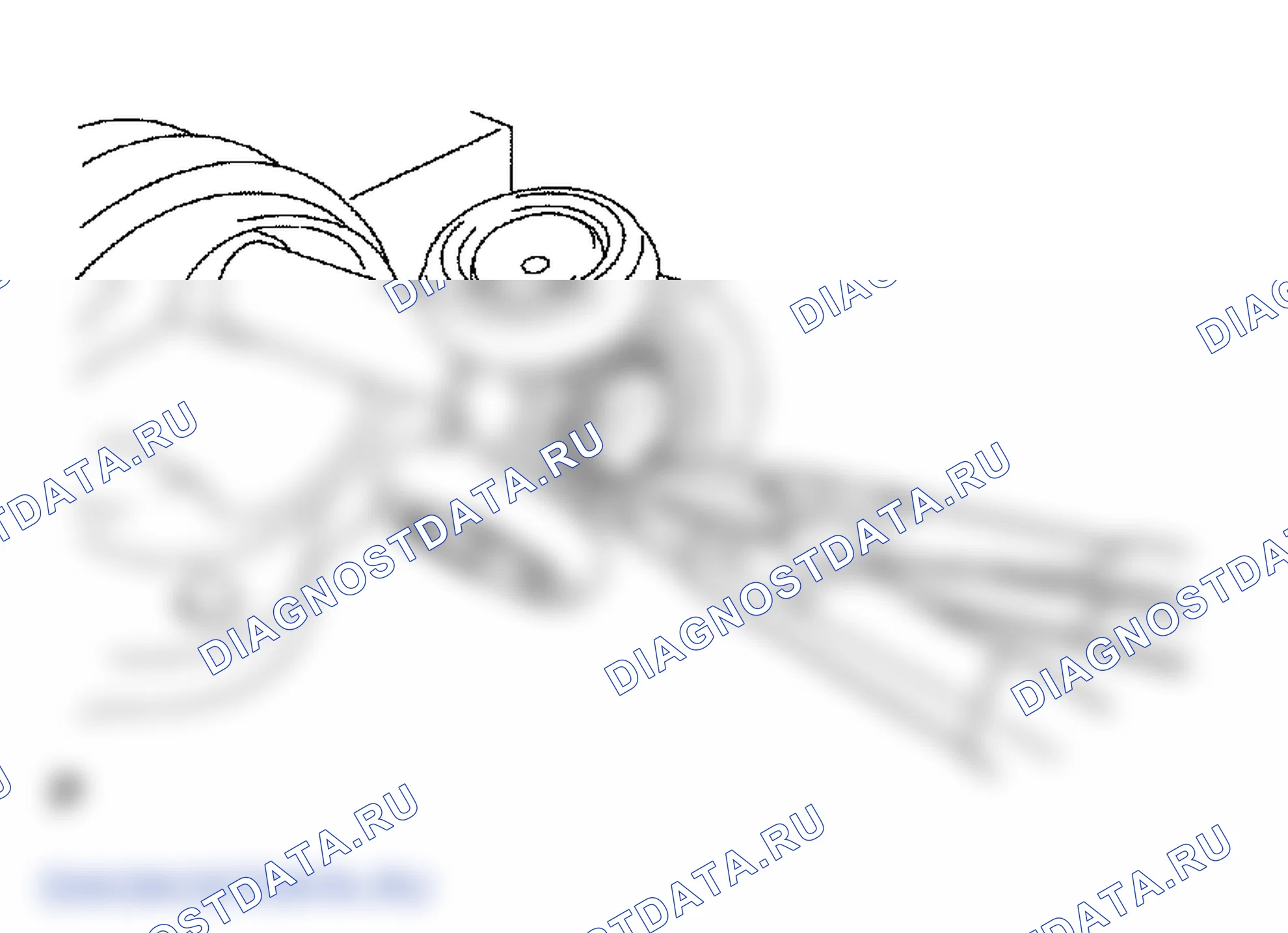 Рис. 16. Toyota Camry Solara II