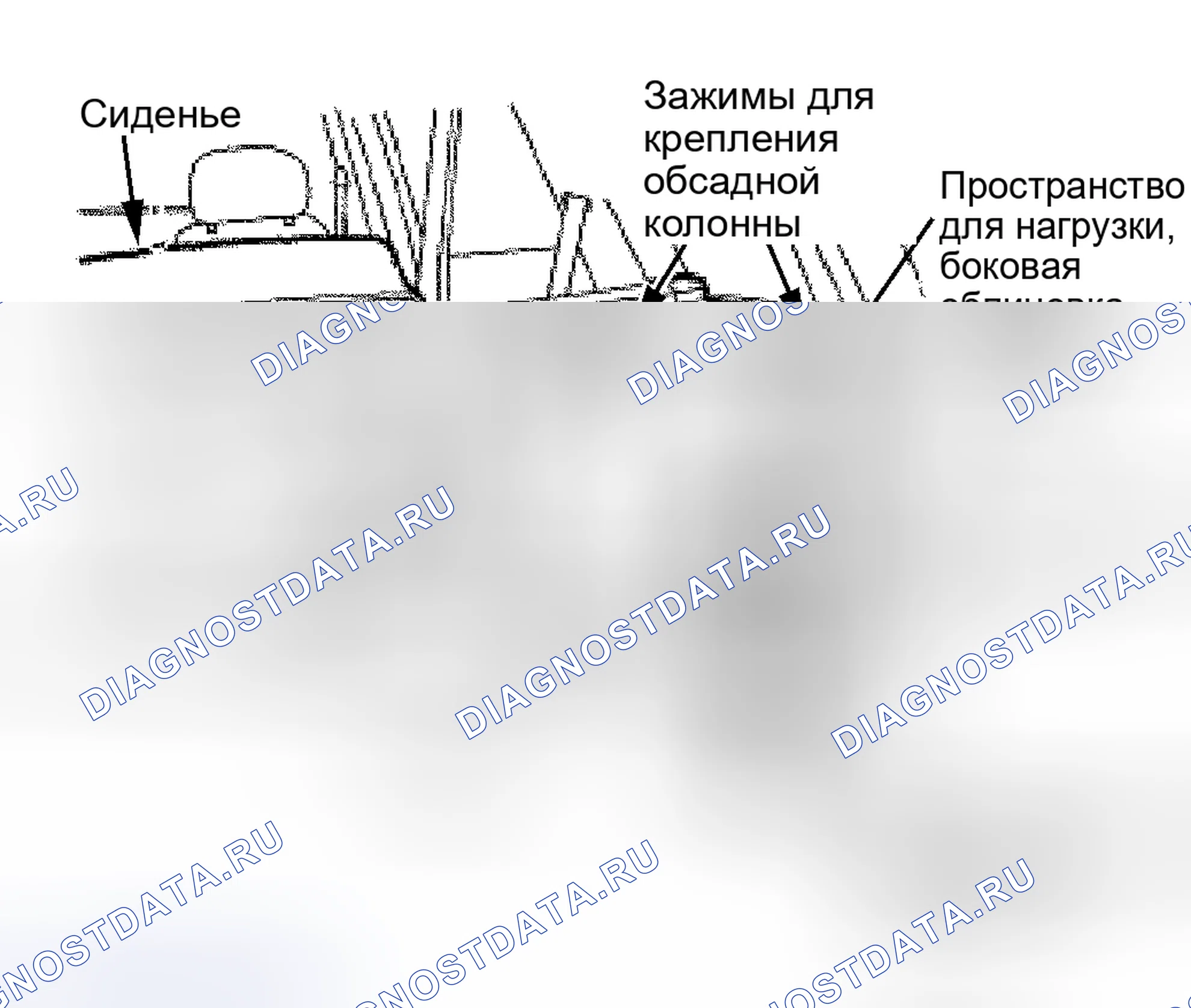 Рис. 36. Land Rover Freelander L314
