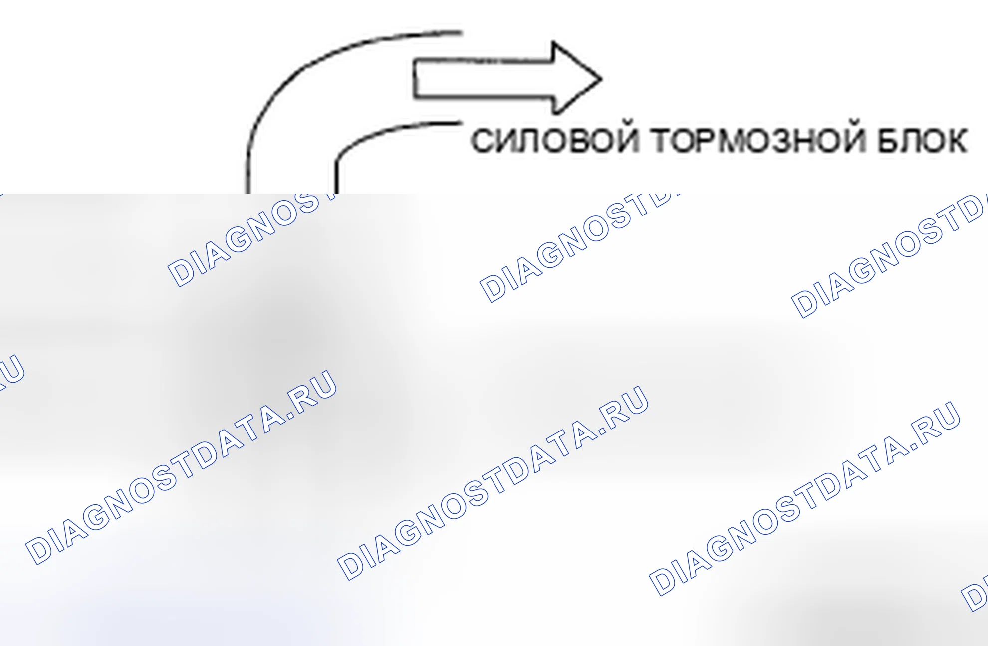 Рис. 56. Mazda 5 I рестайлинг