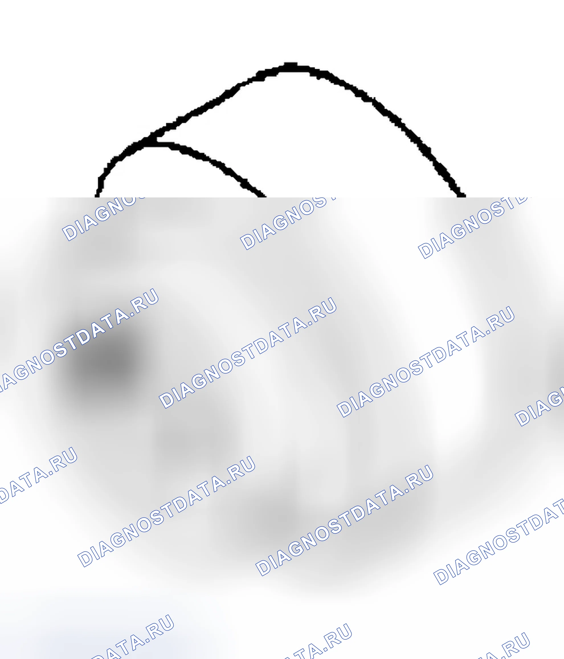 Рис. 8. Dodge Grand Caravan IV
