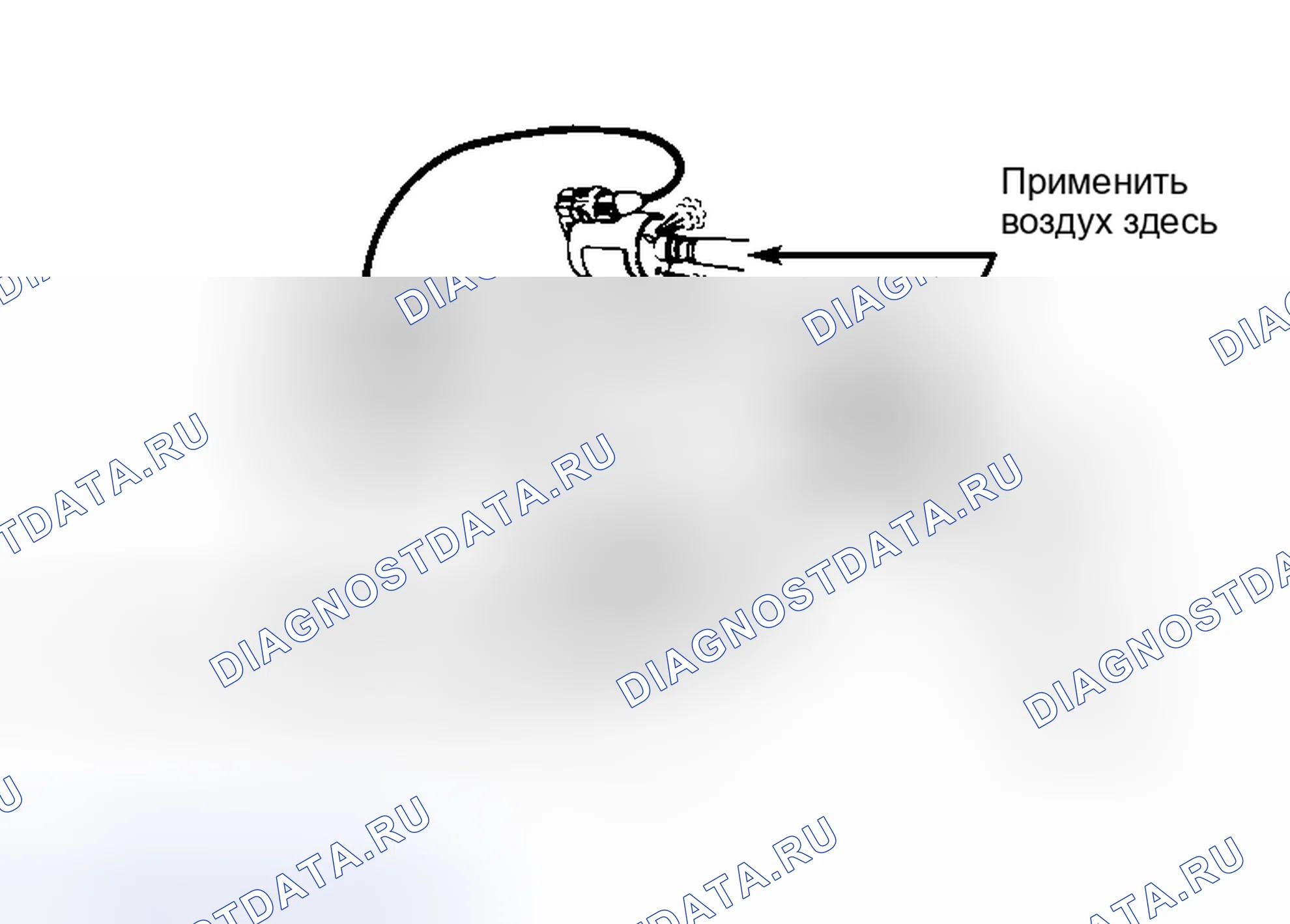 Рис. 46. Haval Jolion I рестайлинг