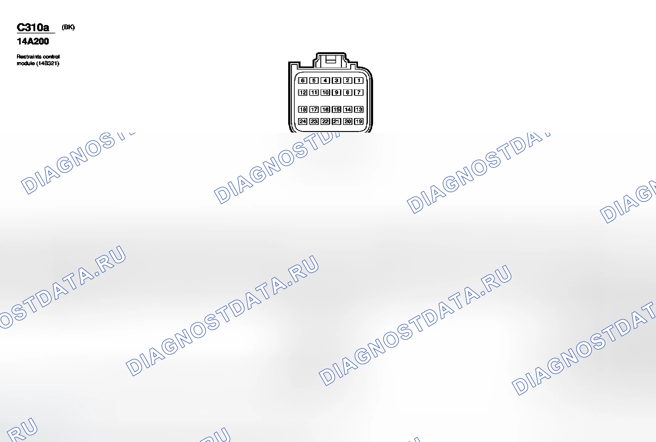 Рис. 115. Ford Econoline E250 