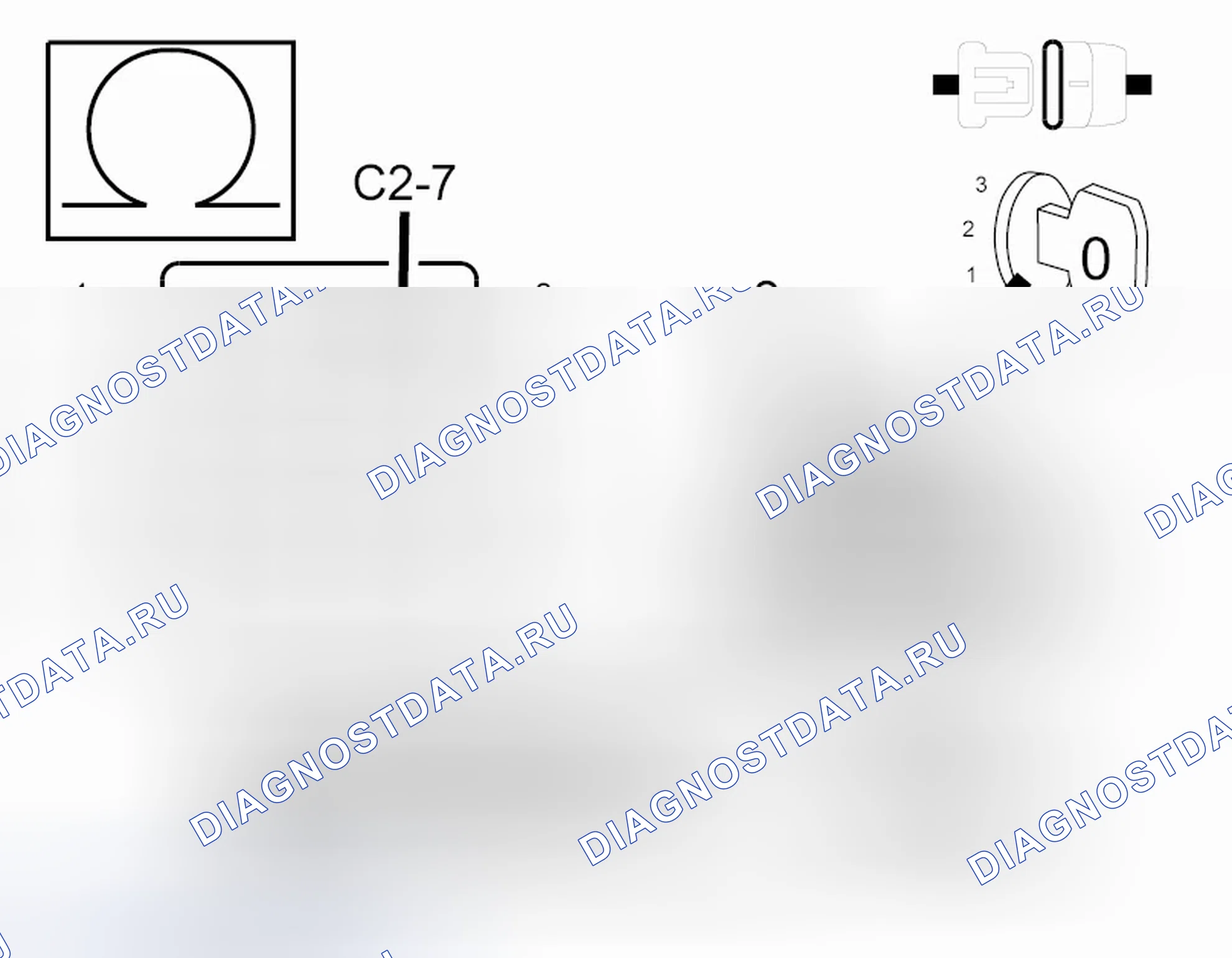 Рис. 1372. Dodge Journey I