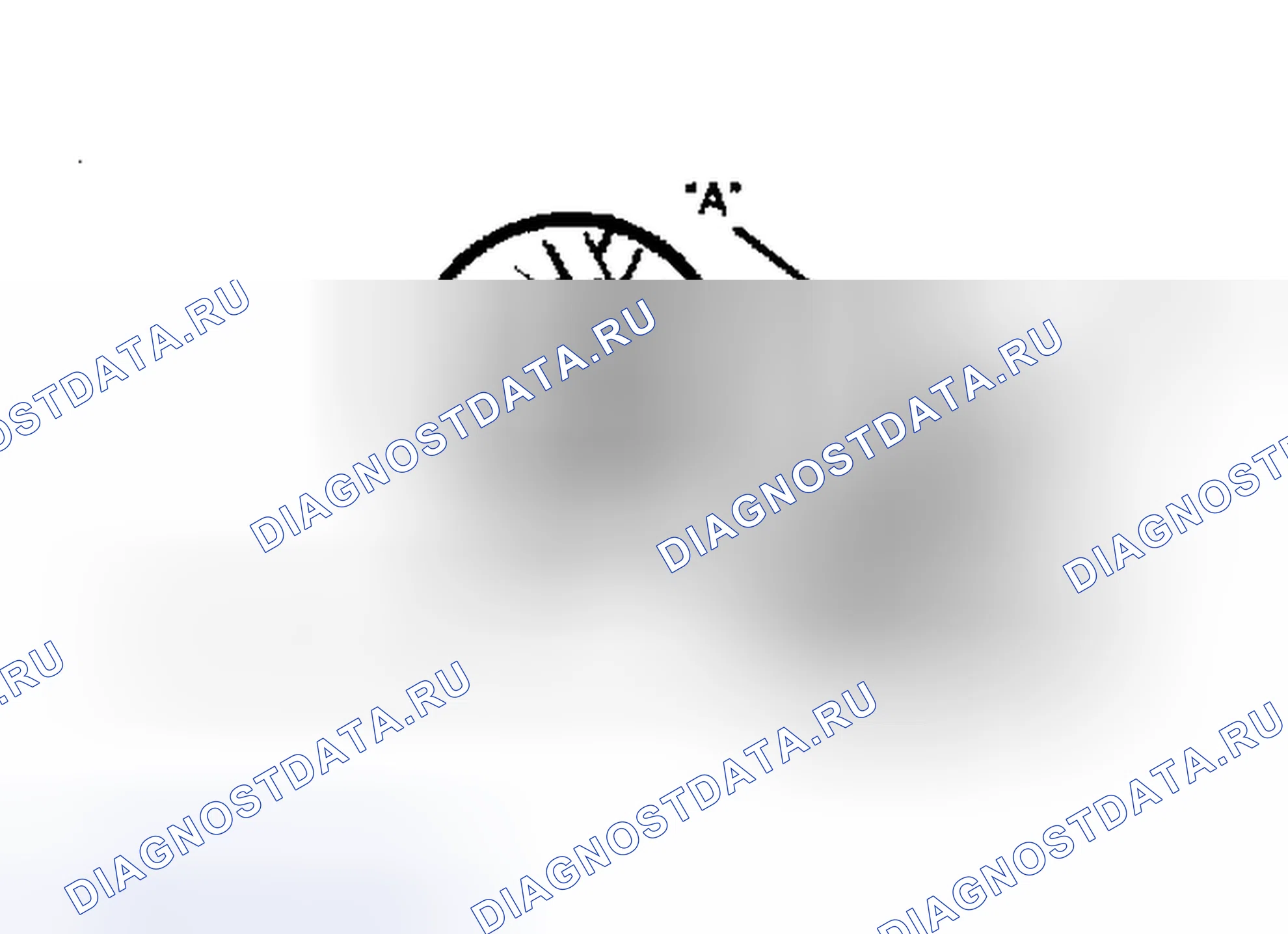 Рис. 19. Toyota 4Runner II