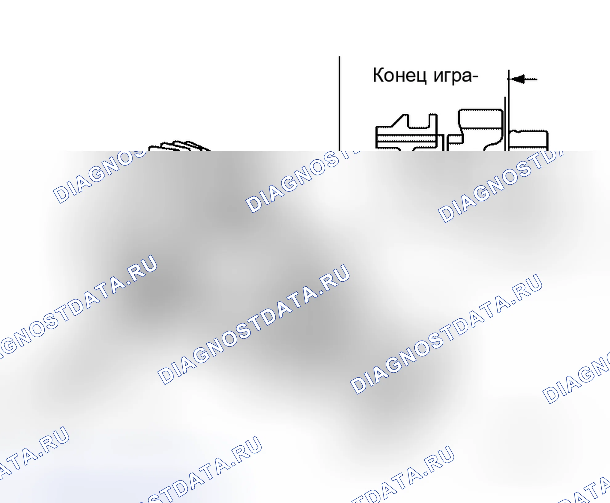 Рис. 243. Honda N-BOX Slash I
