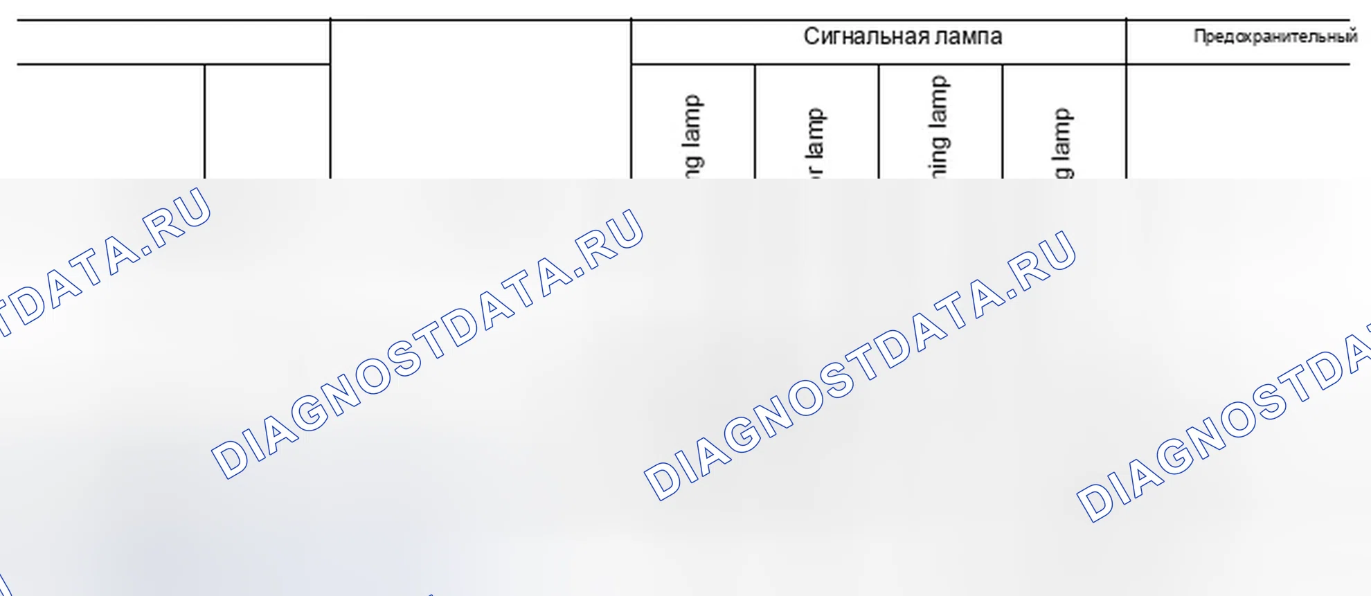 Рис. 25. Infiniti M37 IV