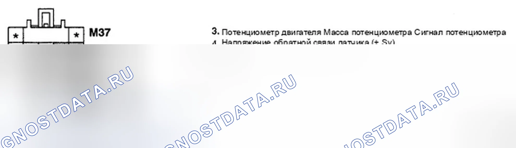 Рис. 164. Hyundai Azera I