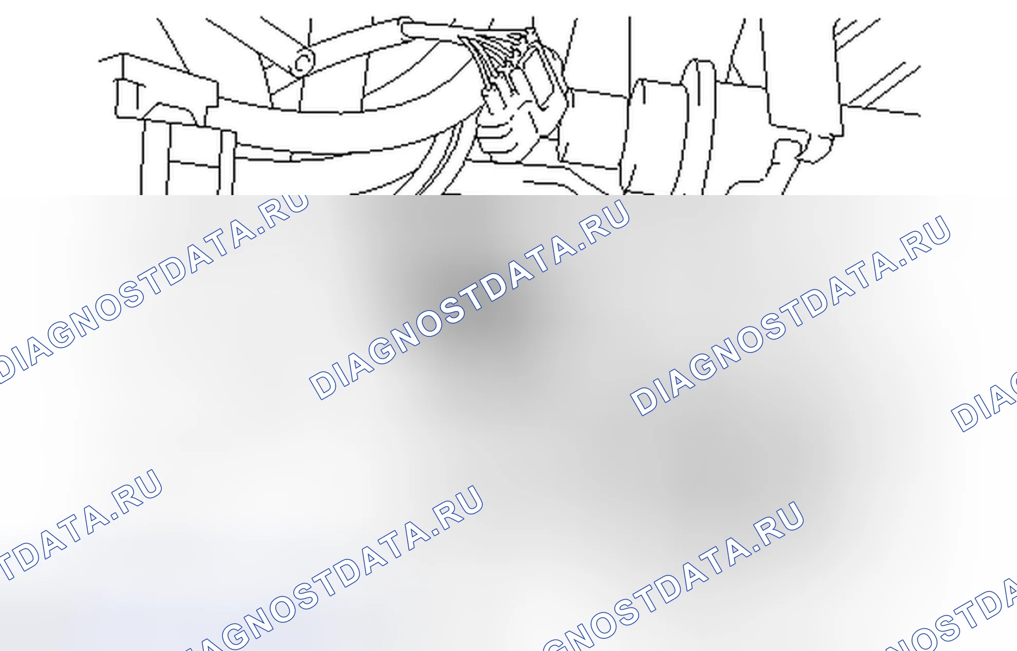 Рис. 30. Honda Accord V
