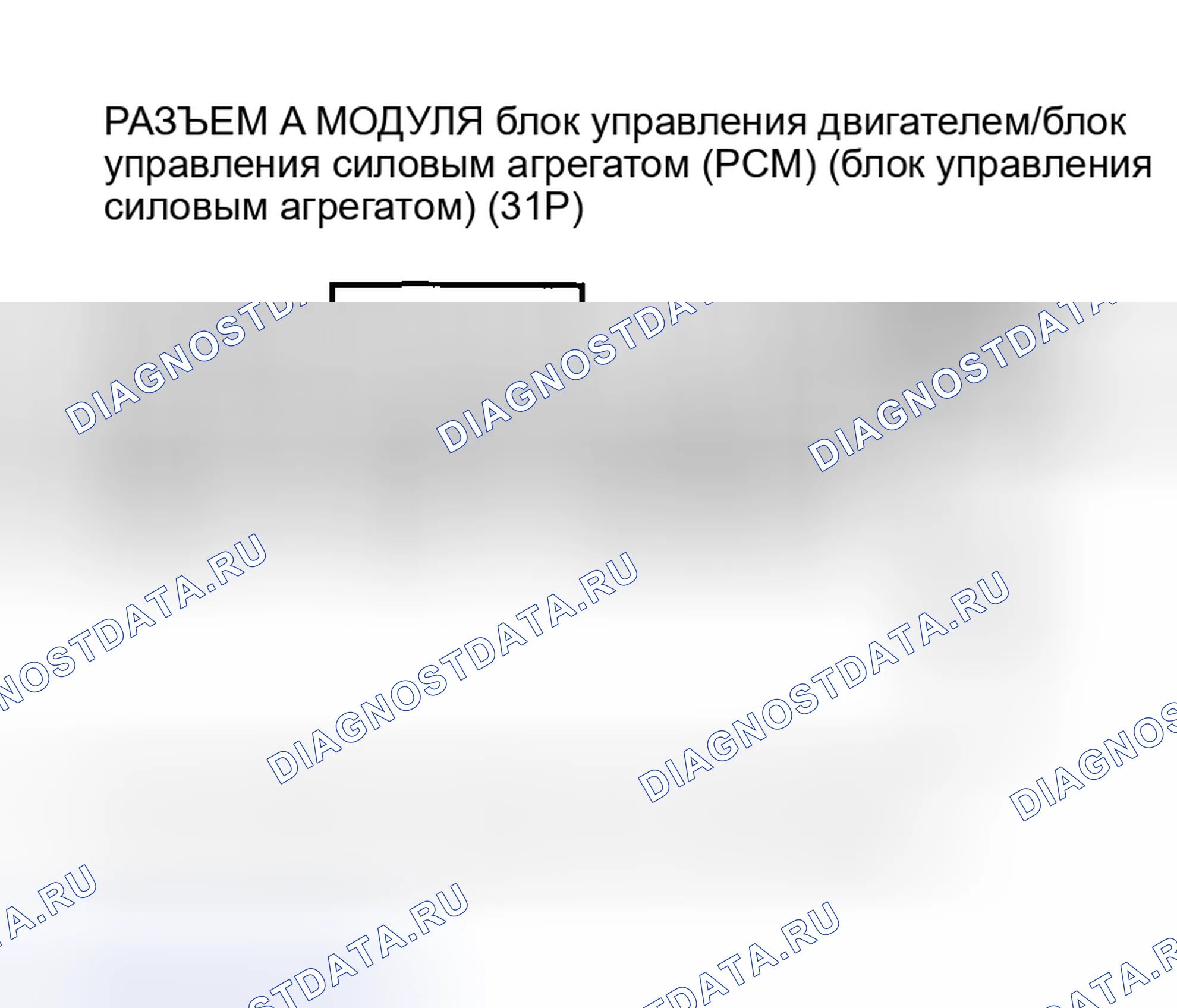 Рис. 48. Acura RSX I