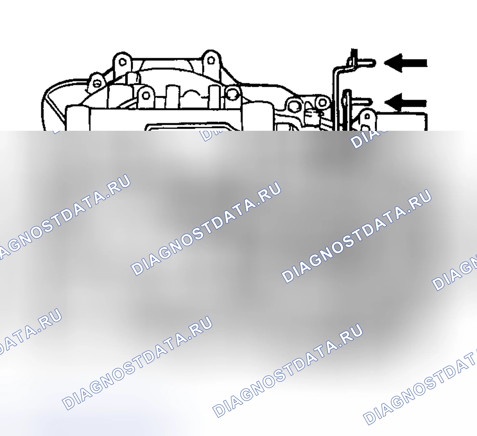 Рис. 22. Kia Magentis I рестайлинг