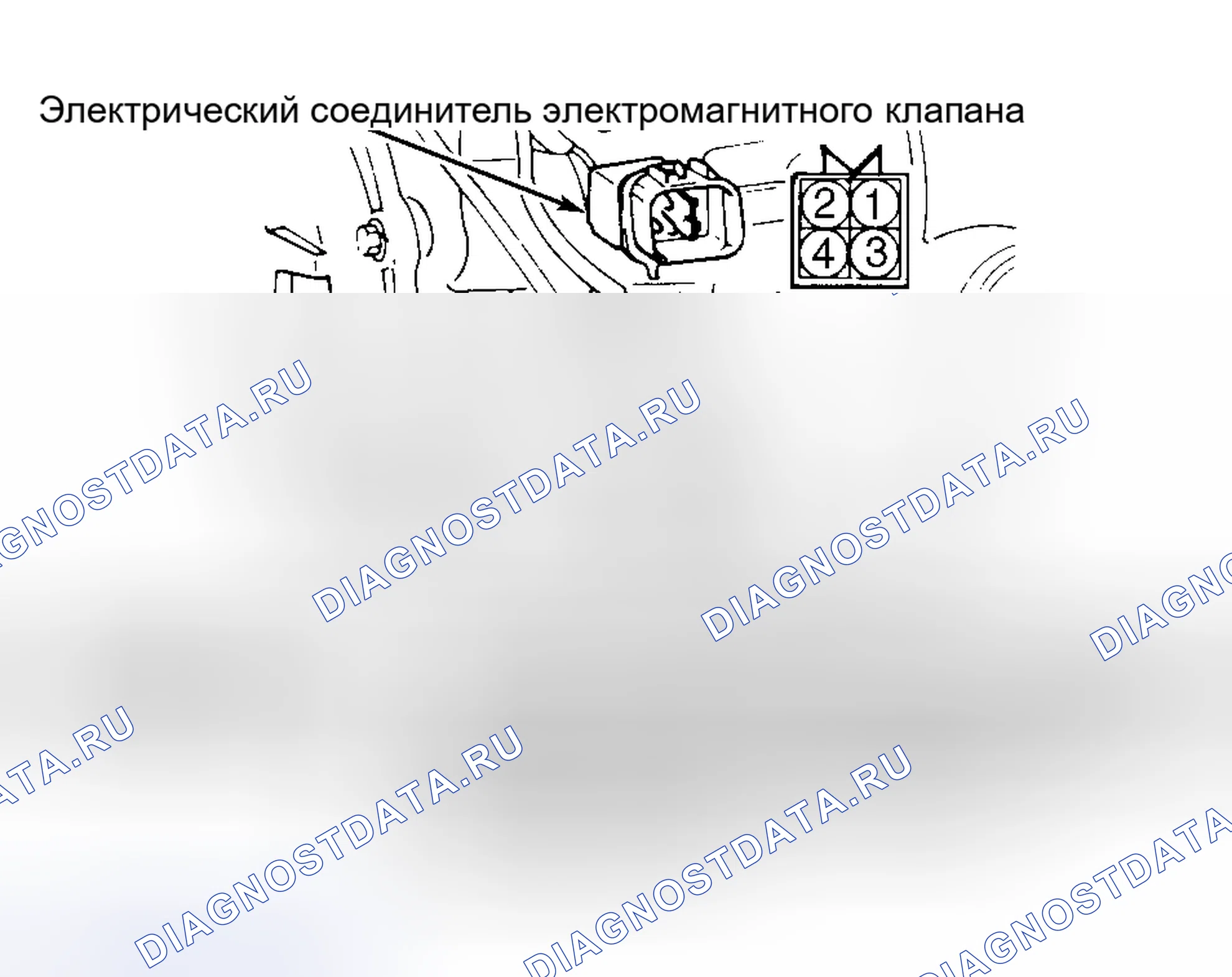 Рис. 81. Hyundai Excel II
