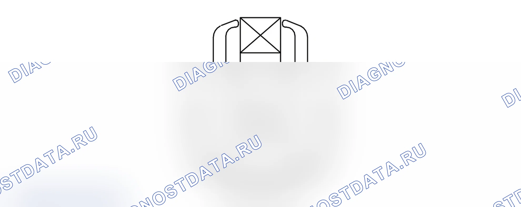 Распиновка разъёма E14-X05 — внешний вид и назначение контактов. Wey Macchiato I