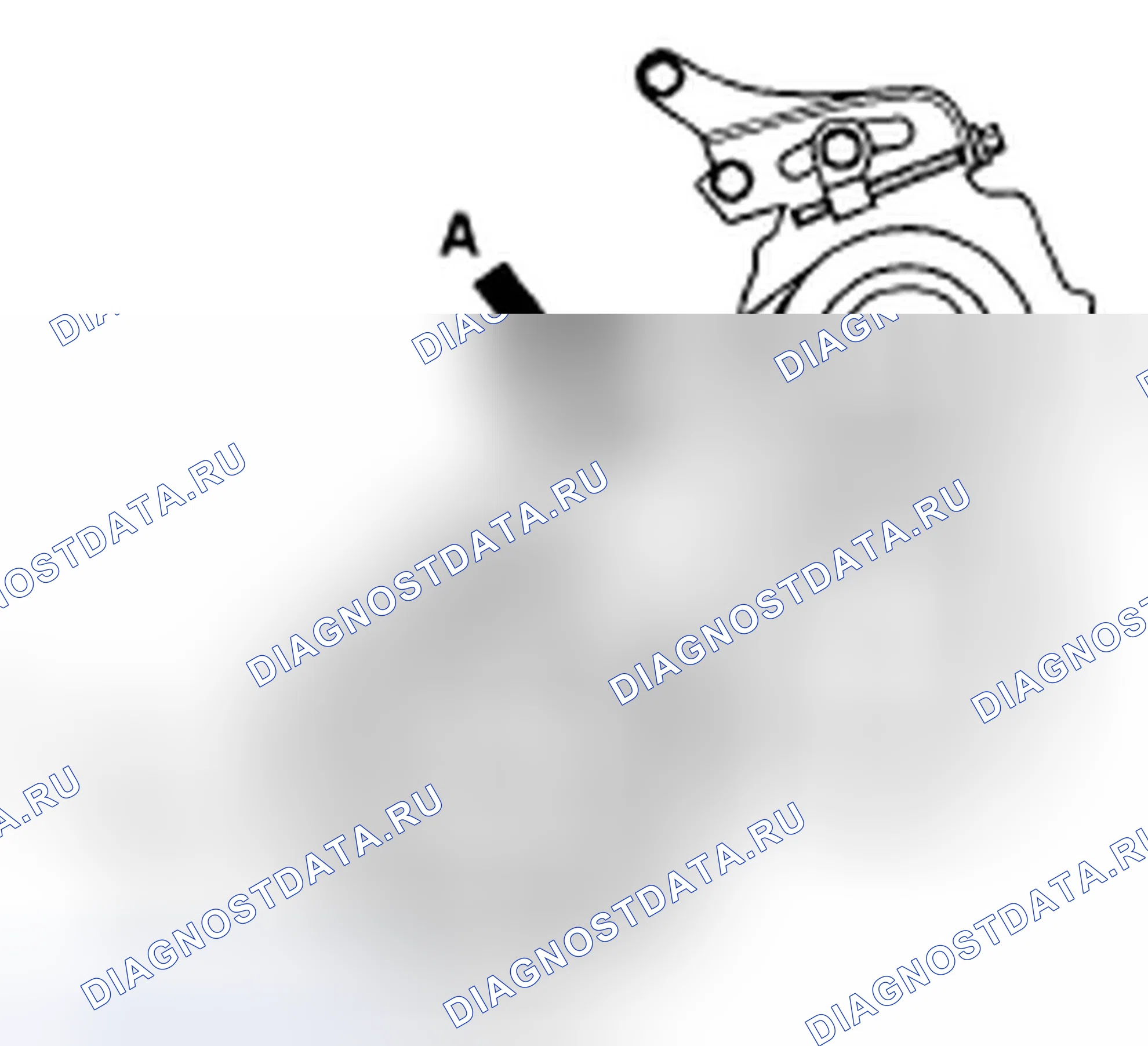 Рис. 30. Honda Fit I