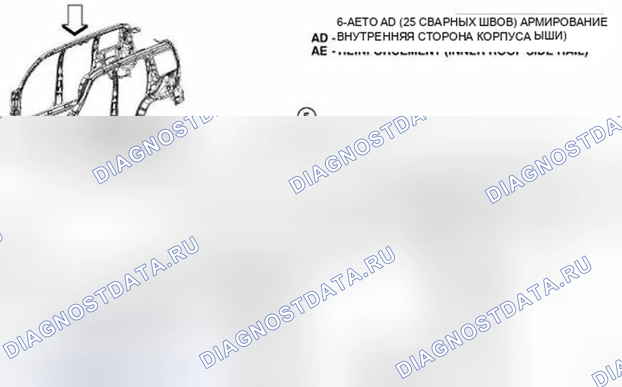 Рис. 157. Jeep Liberty II