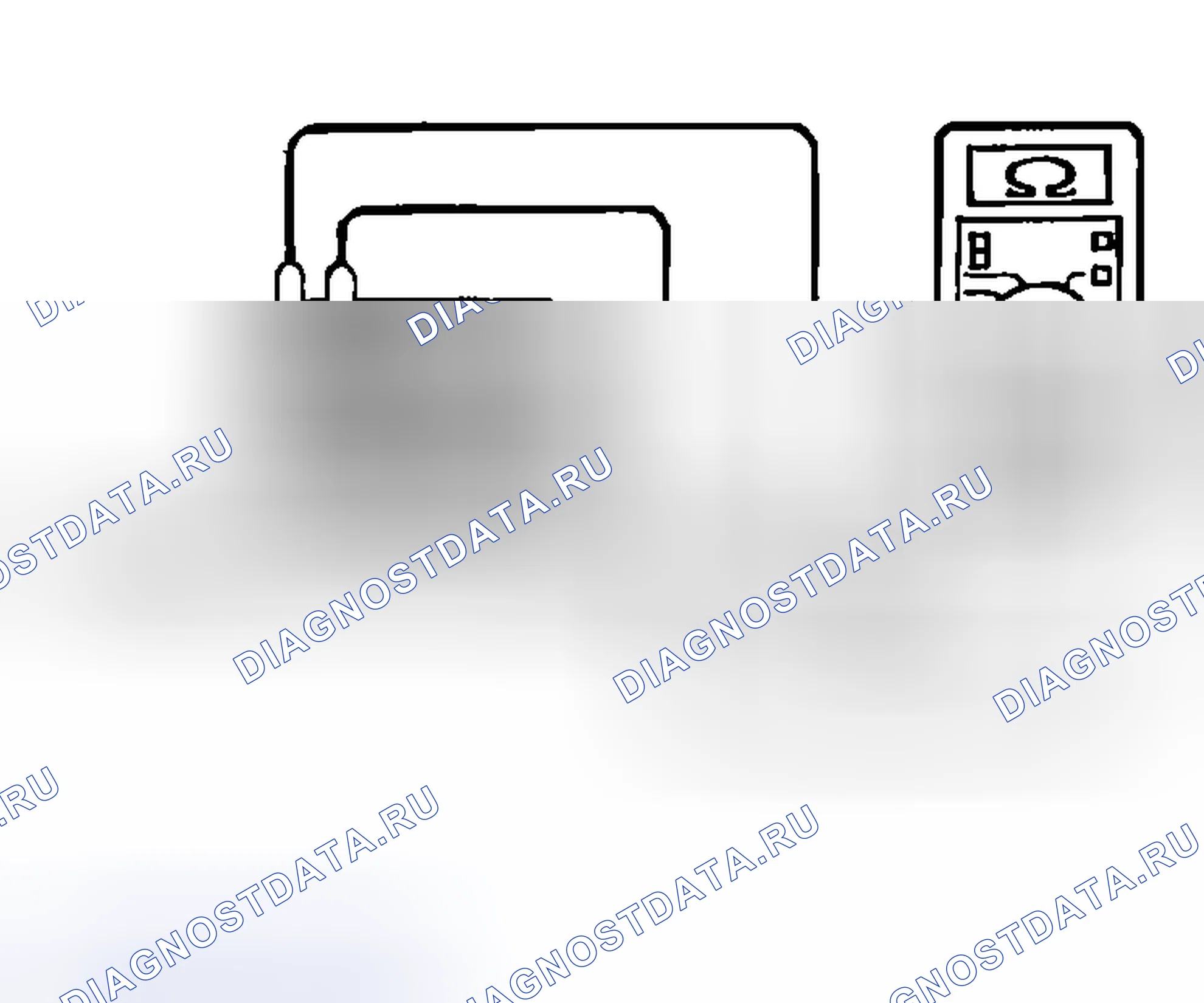Рис. 1511. Mazda MX-5 NA