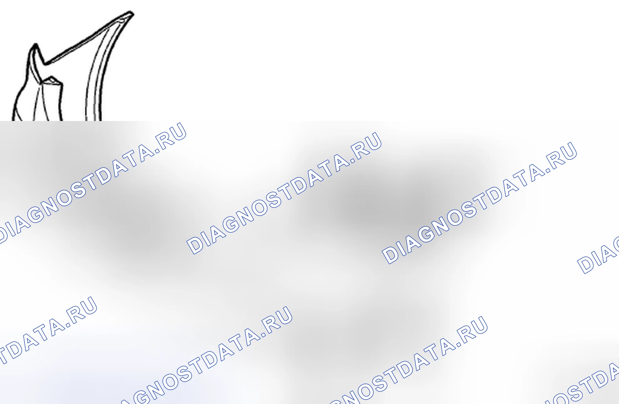 Рис. 174. Subaru Legacy BM/BR