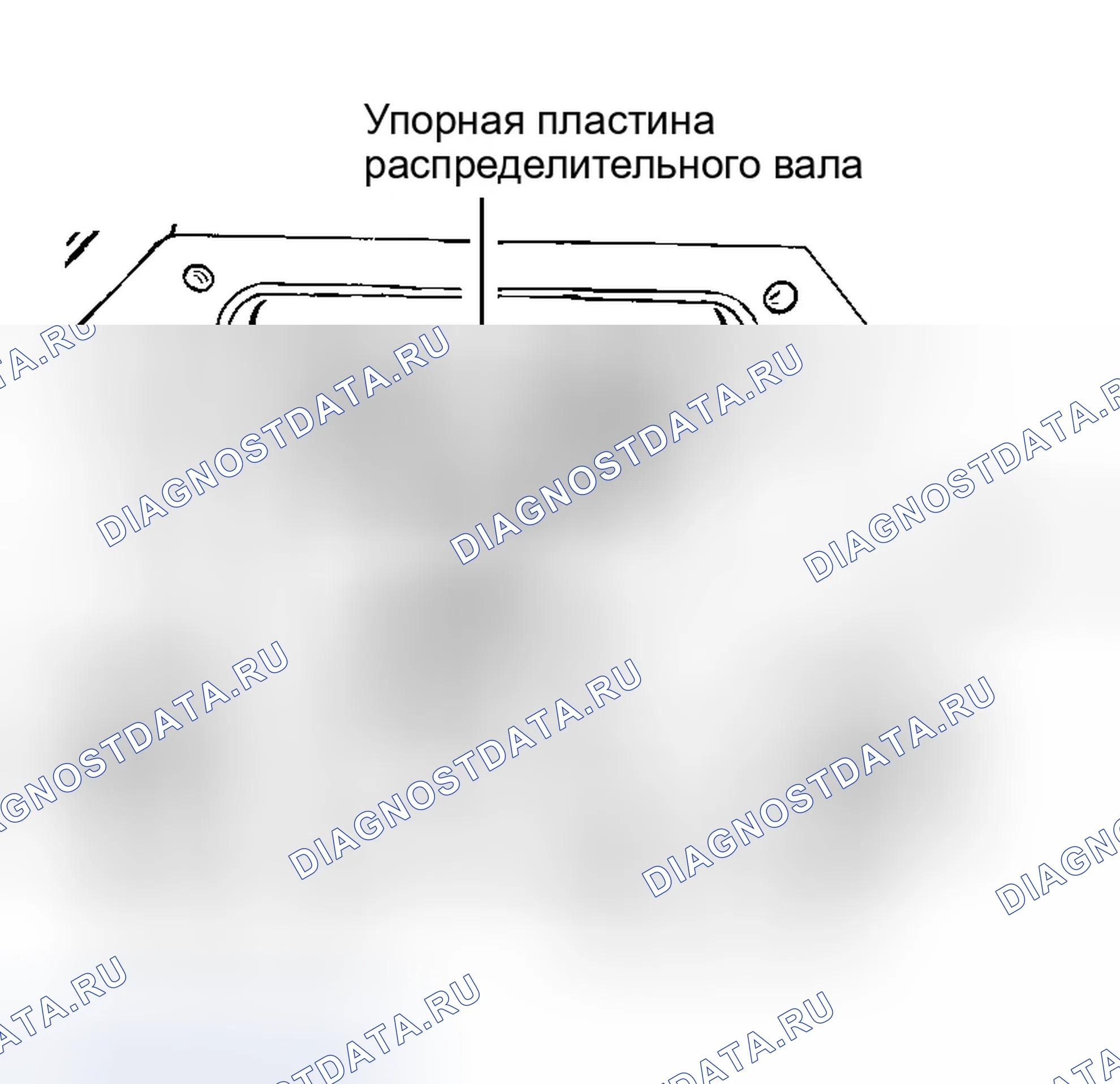 Рис. 9. Dodge Durango I