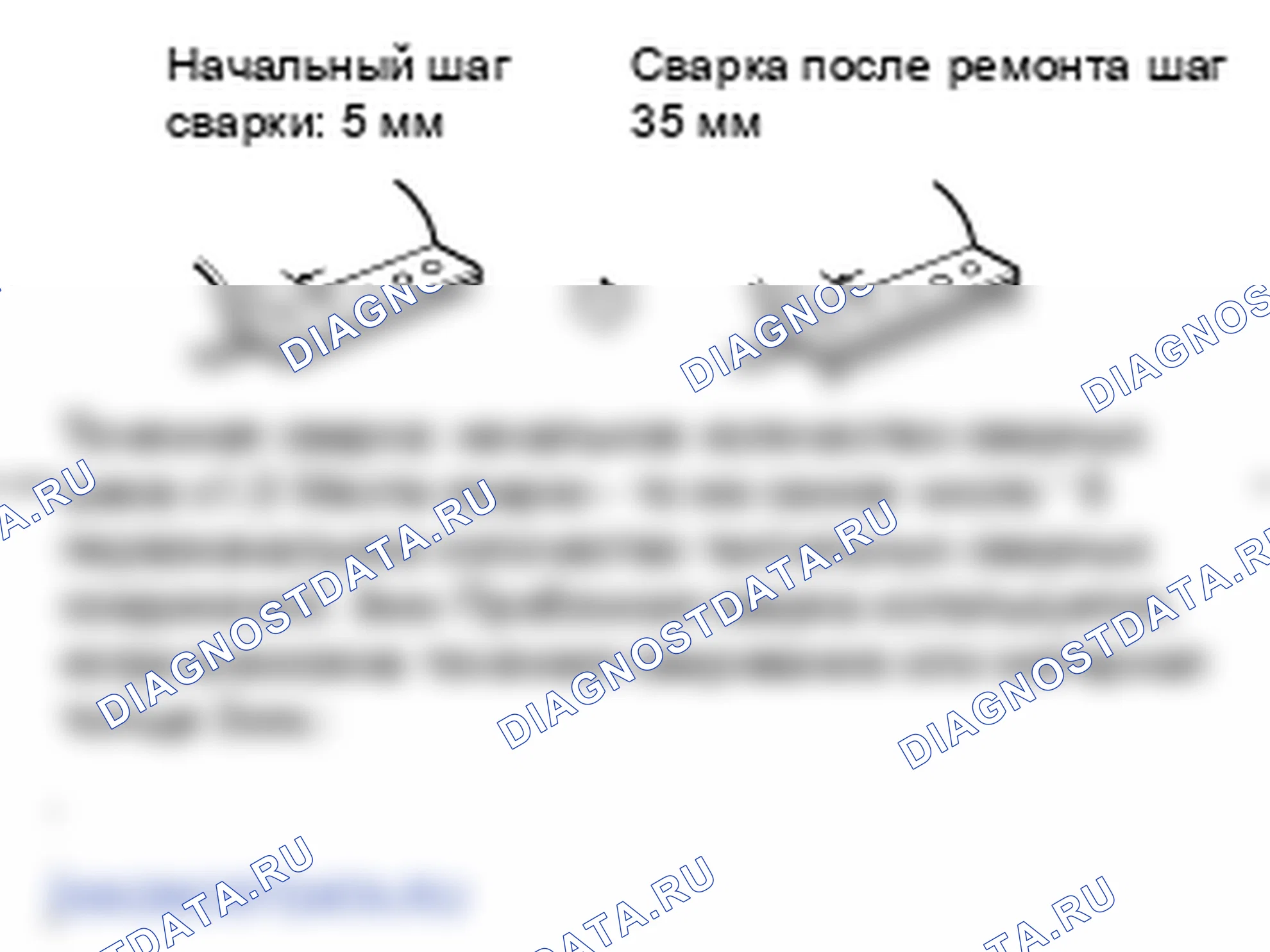 Общая информация. Hyundai ix35 EL