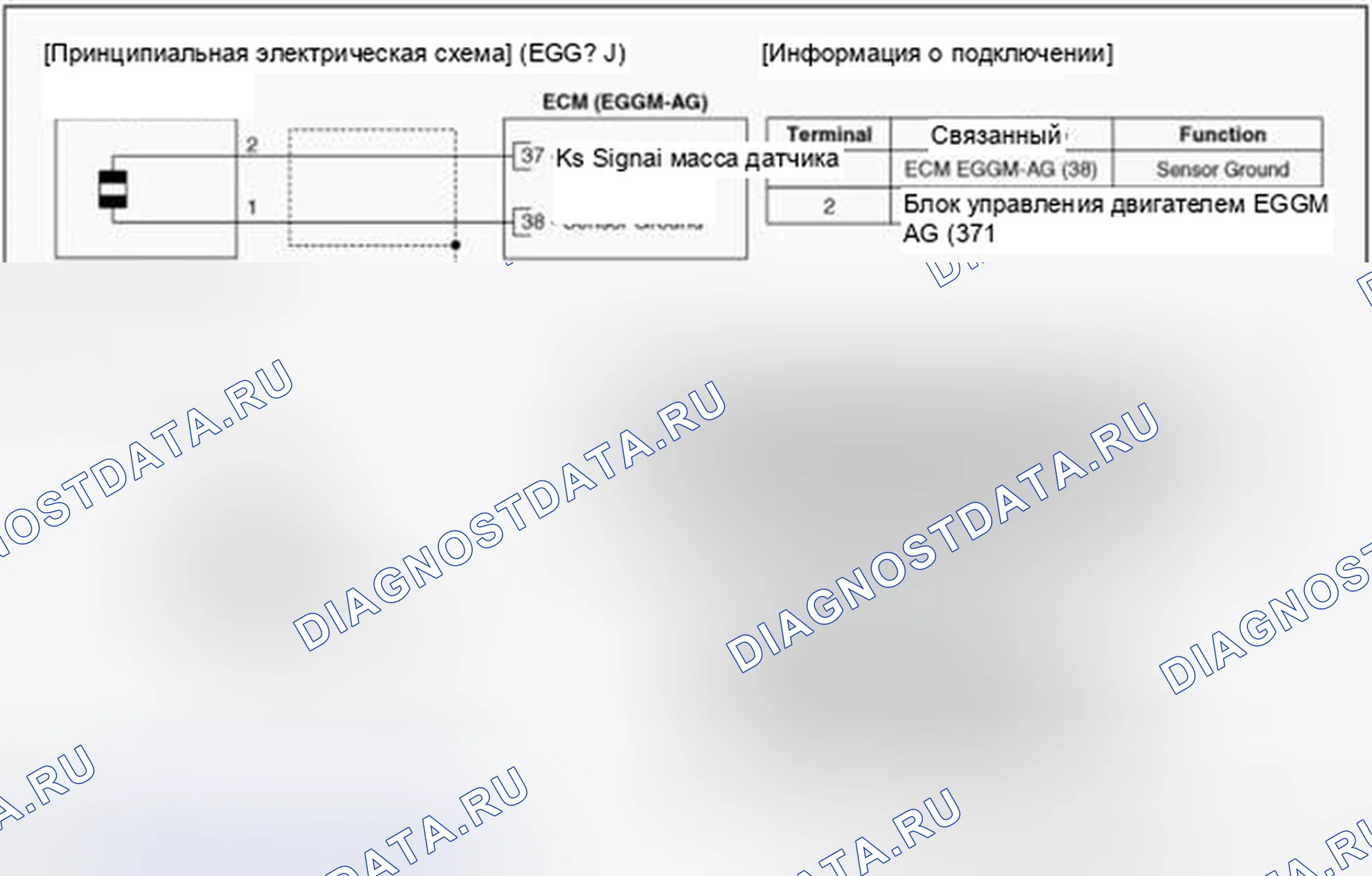 Рис. 66: (M / T). Hyundai Accent IV