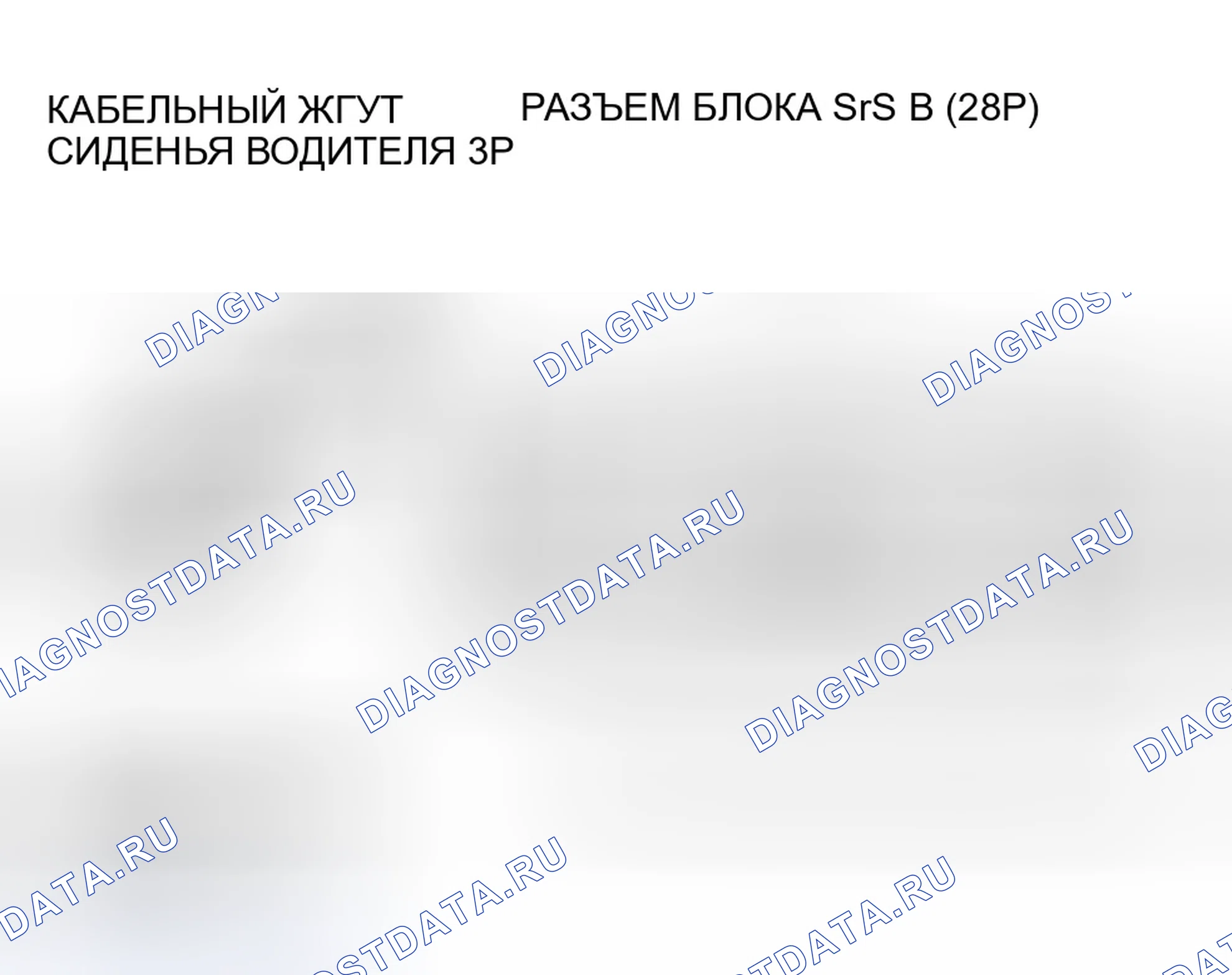 Рис. 142. Honda Accord VII