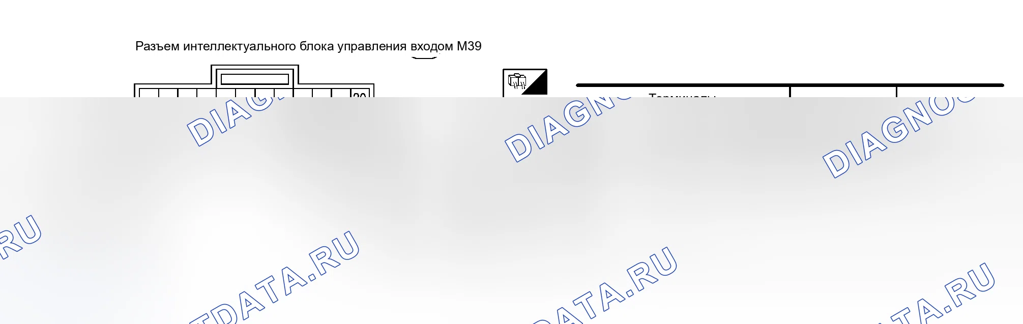 Рис. 134. Honda Stream I