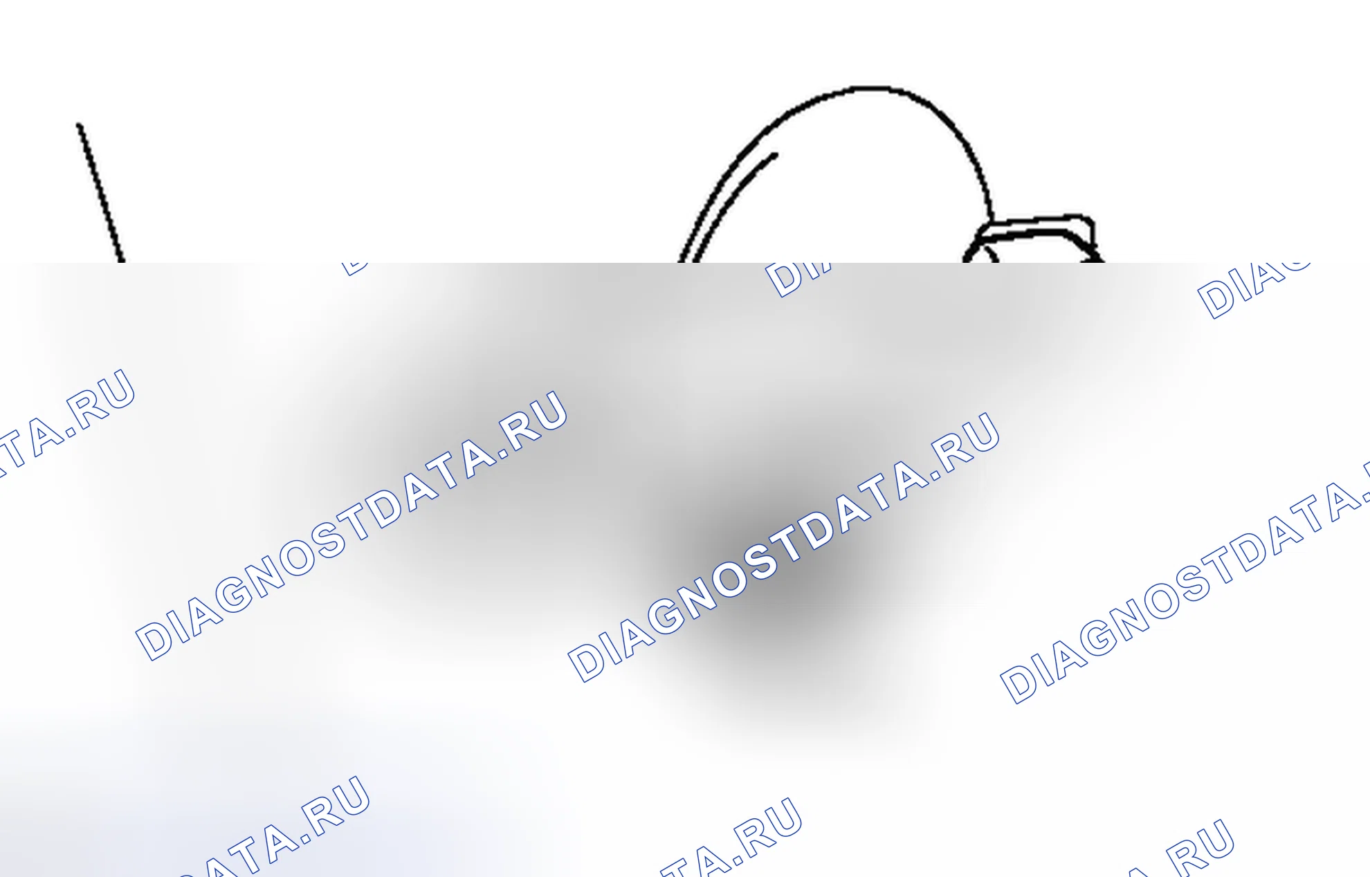 Рис. 74. Kia Soul II