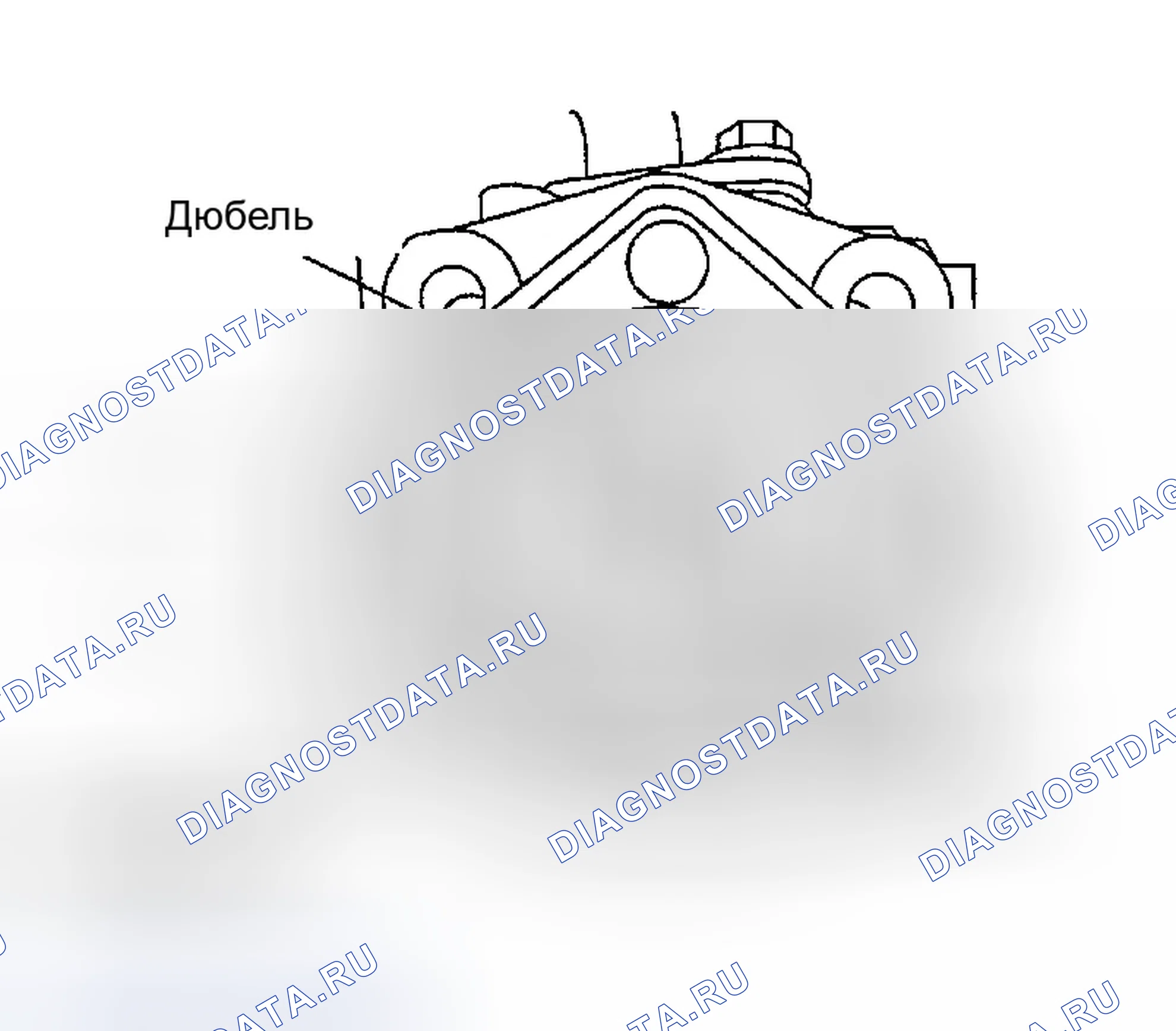 Рис. 56. Infiniti G35 III