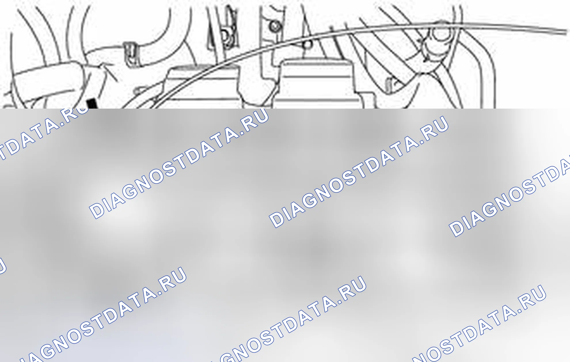 Рис. 63. Toyota Highlander III