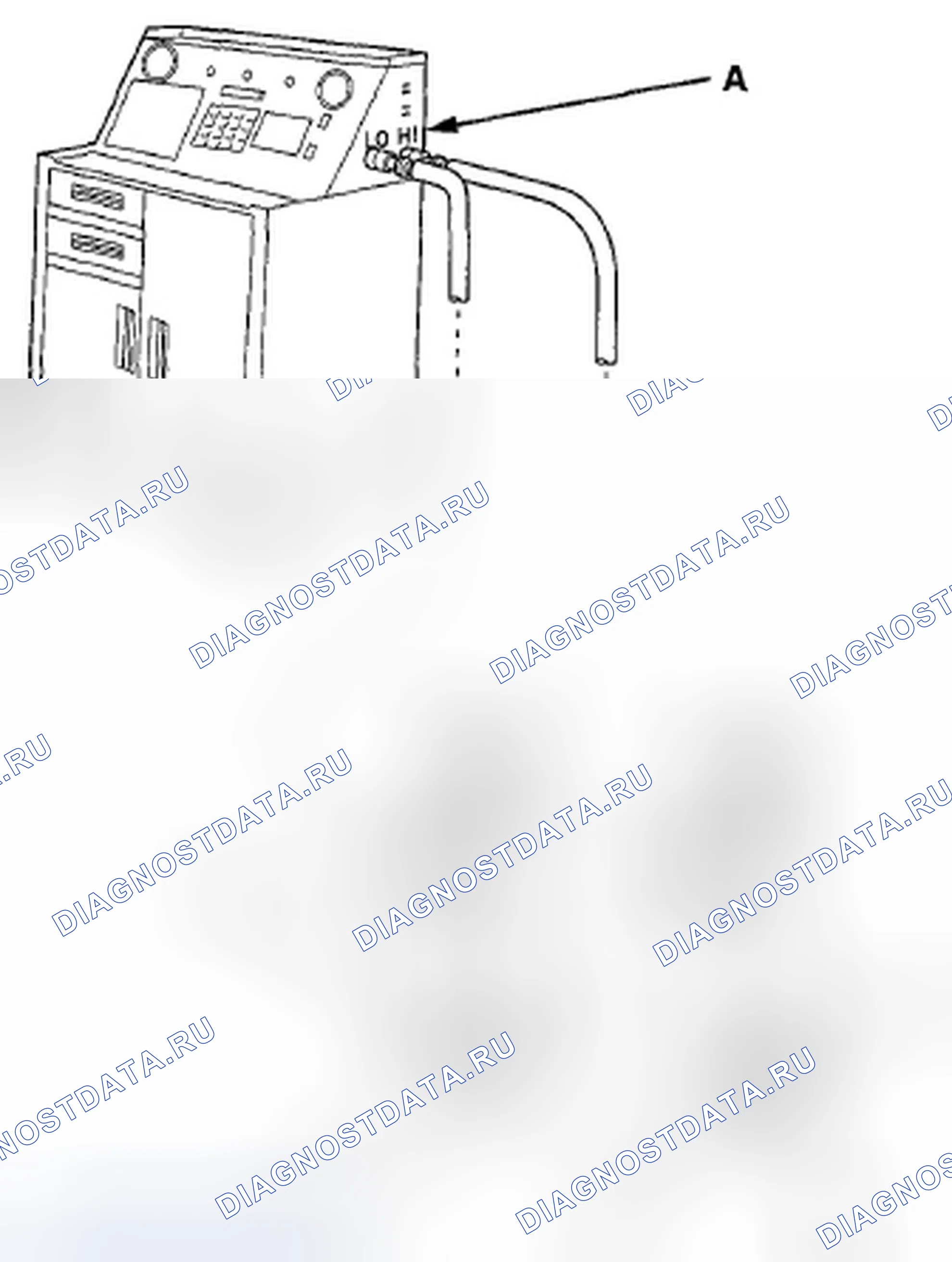 Рис. 152. Honda Insight ZE2