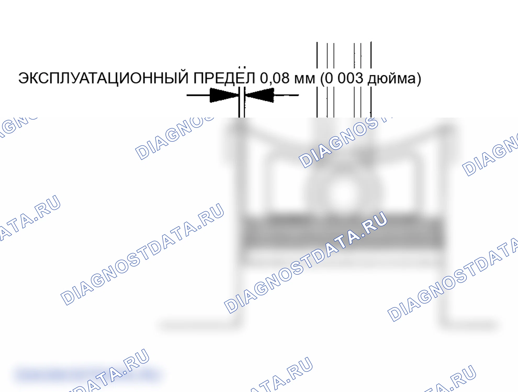 Рис. 479. Honda Odyssey III