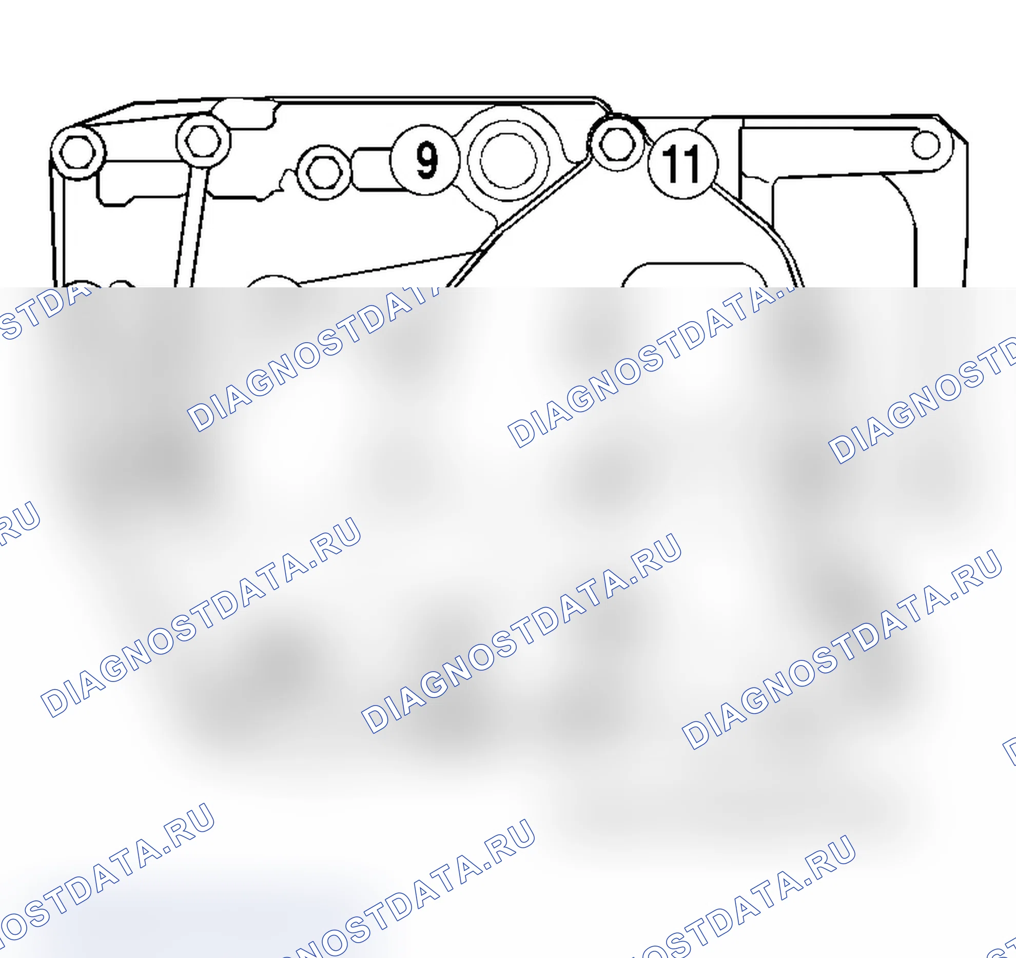 Рис. 82. Saturn SL I