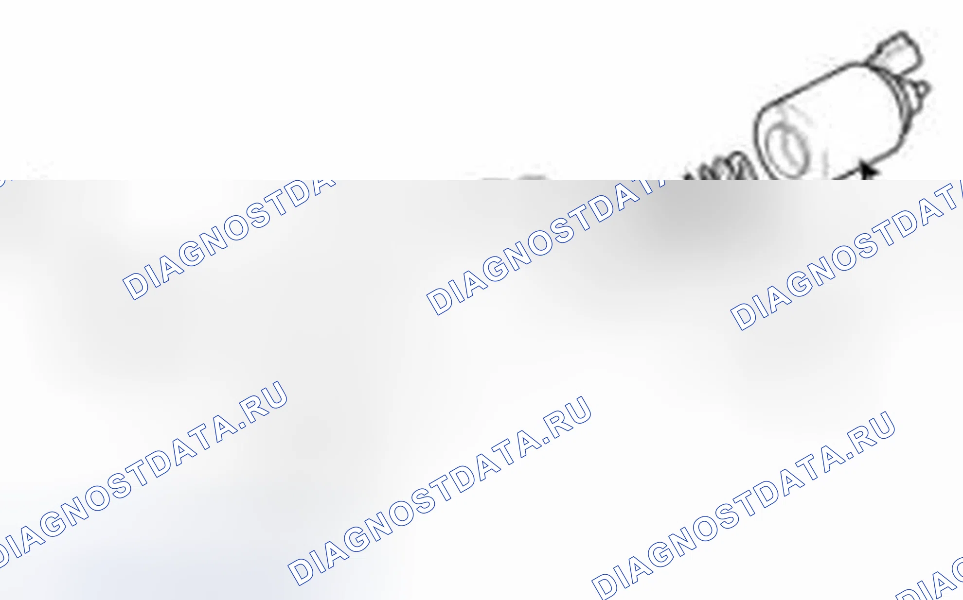 Рис. 22. Hyundai Elantra V