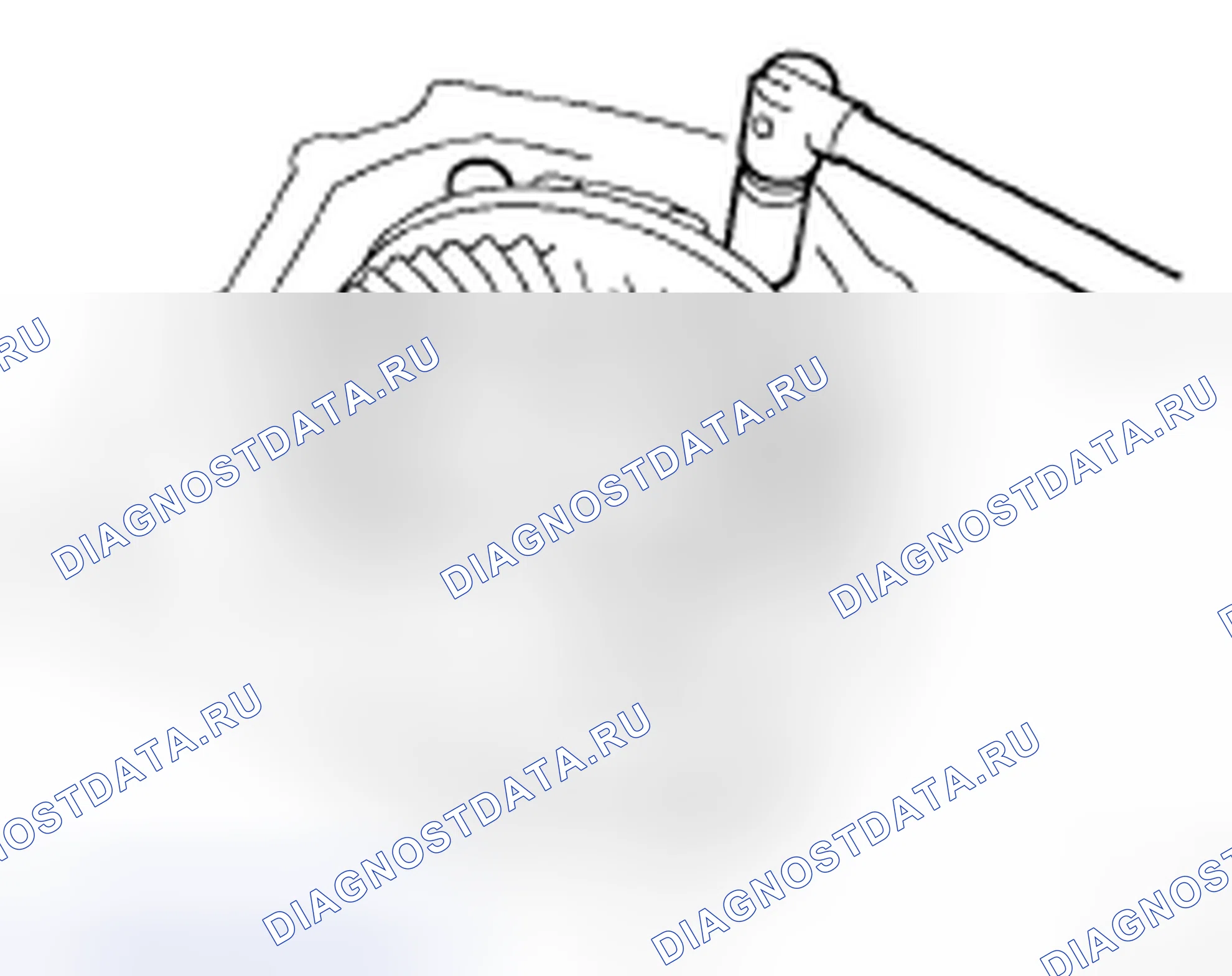 Рис. 85. Honda Today I