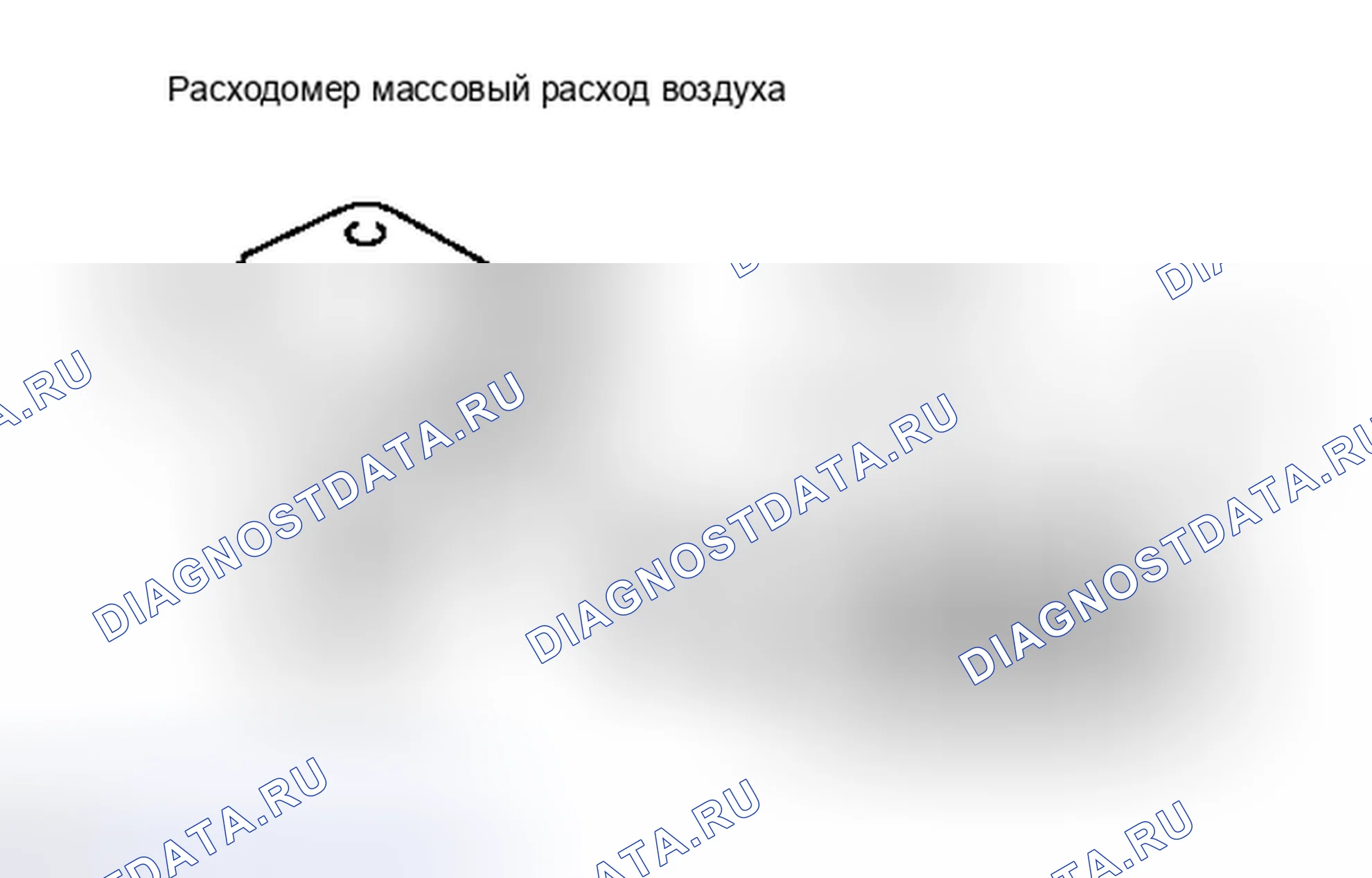 Рис. 200. Haval H6S I