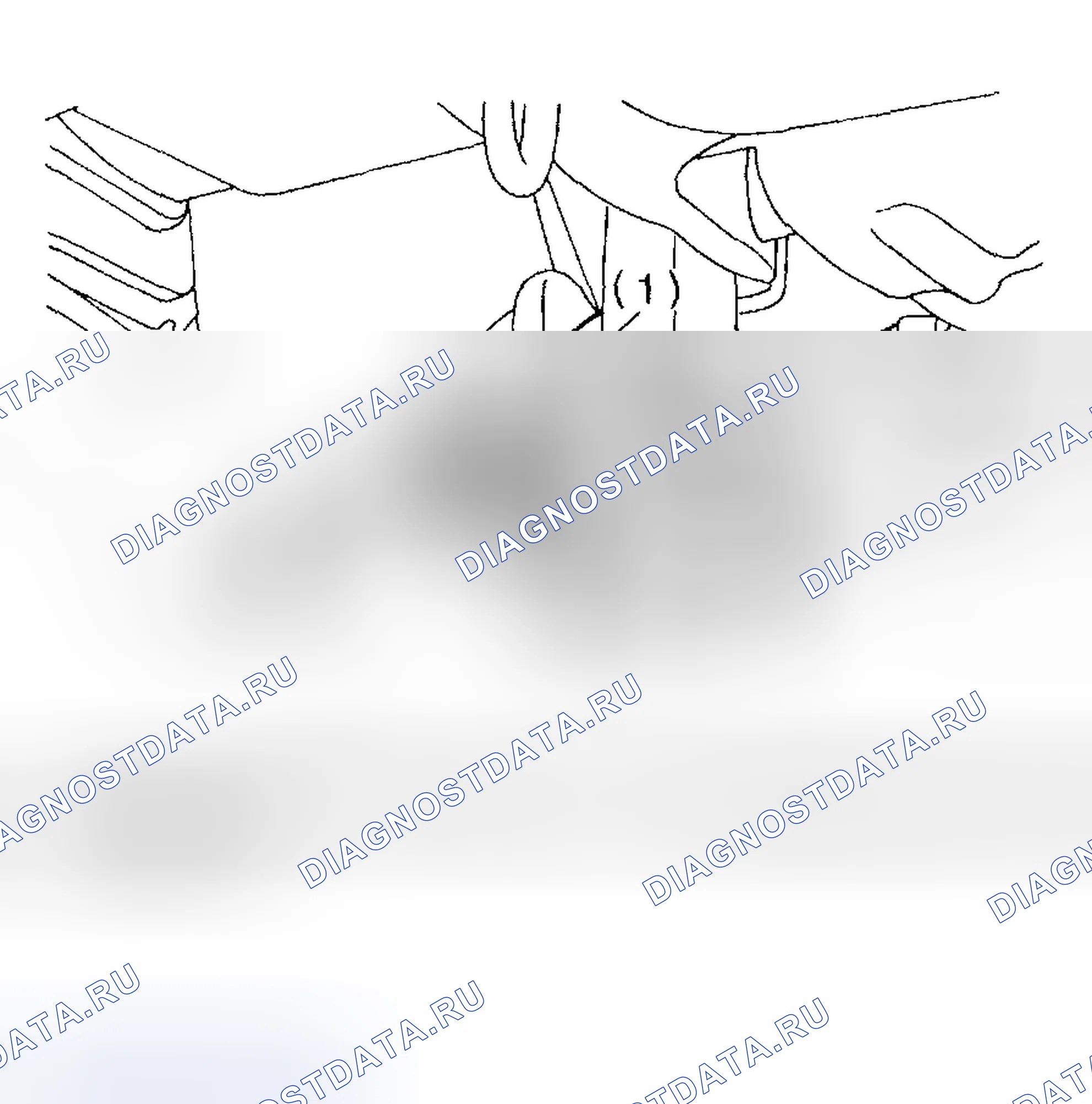 Рис. 32. Subaru Impreza WRX GD/GG рестайлинг