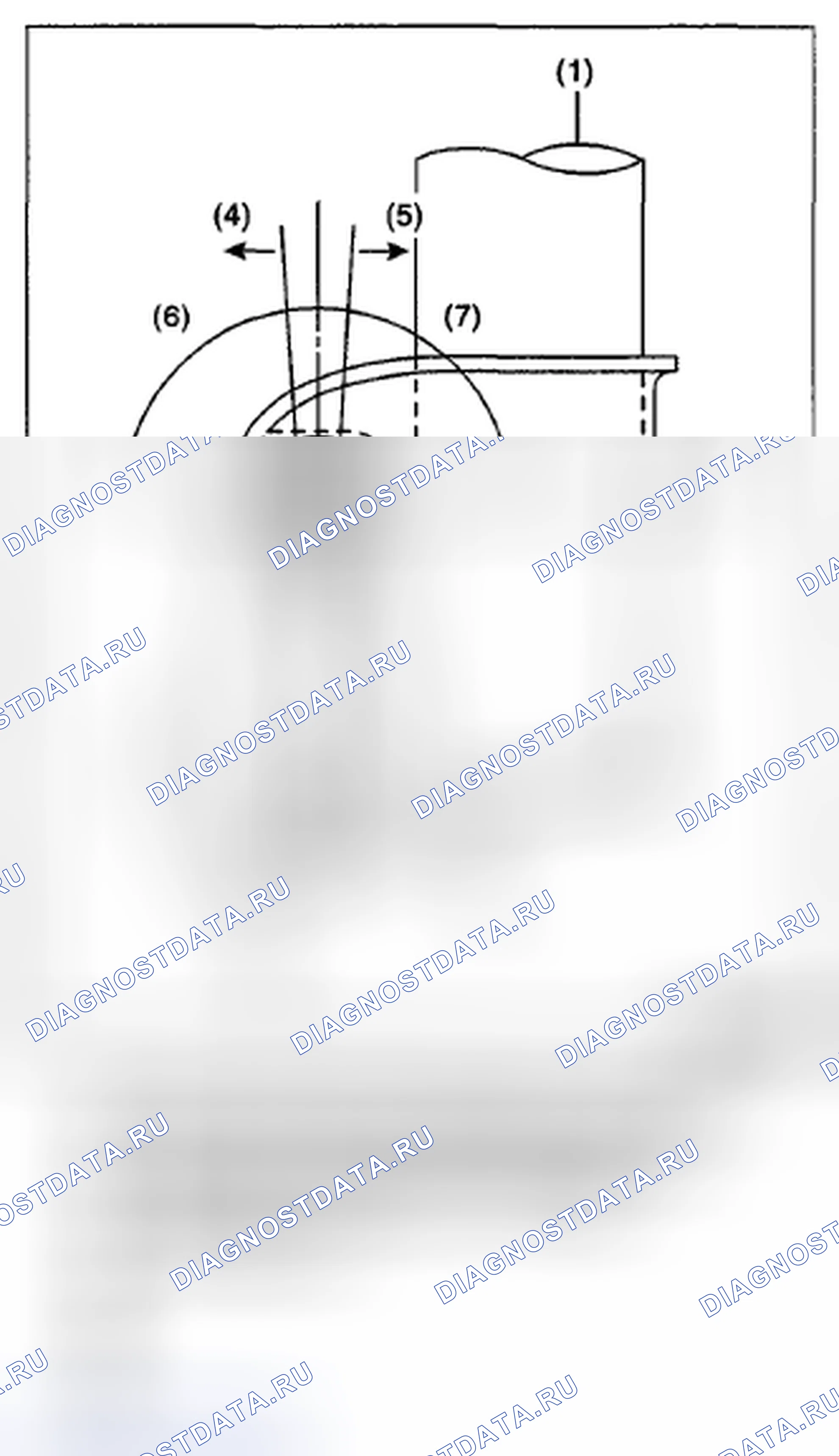 Рис. 7. Subaru Impreza GH