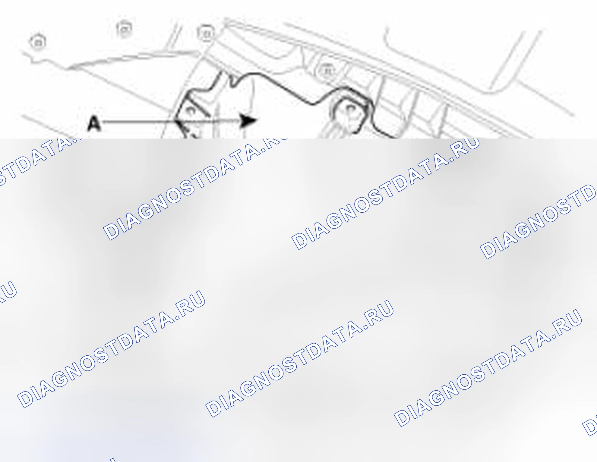 Рис. 26. Geely Vision X3 Pro I