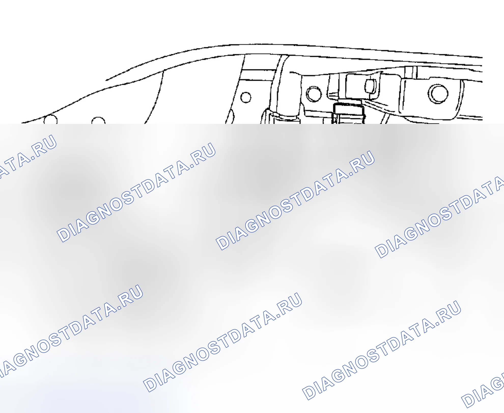Рис. 93. Honda CR-X II