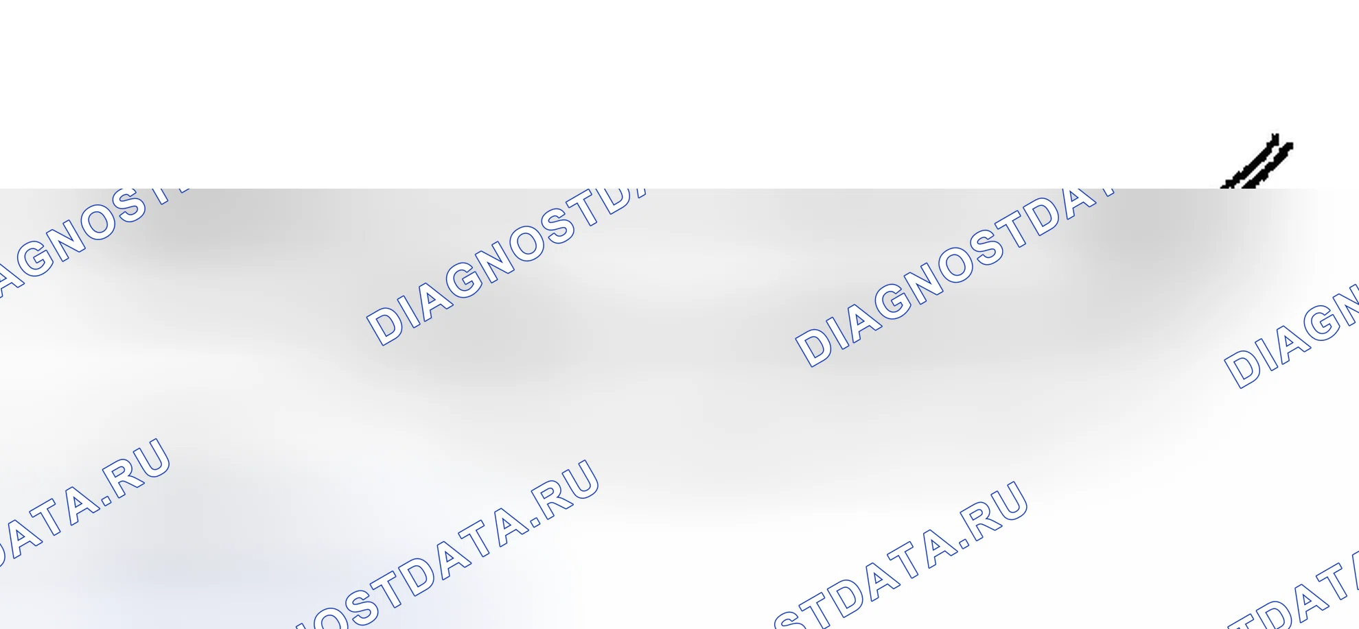 Рис. 47. Chevrolet Chevy Express H2500 