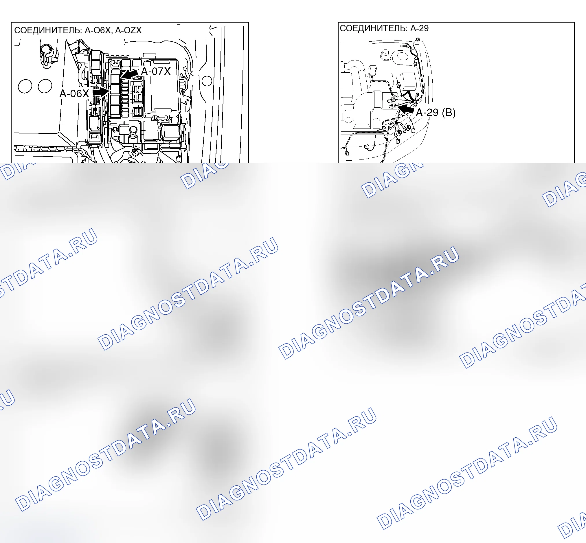 Рис. 137. Mitsubishi Lancer Ralliart IX рестайлинг