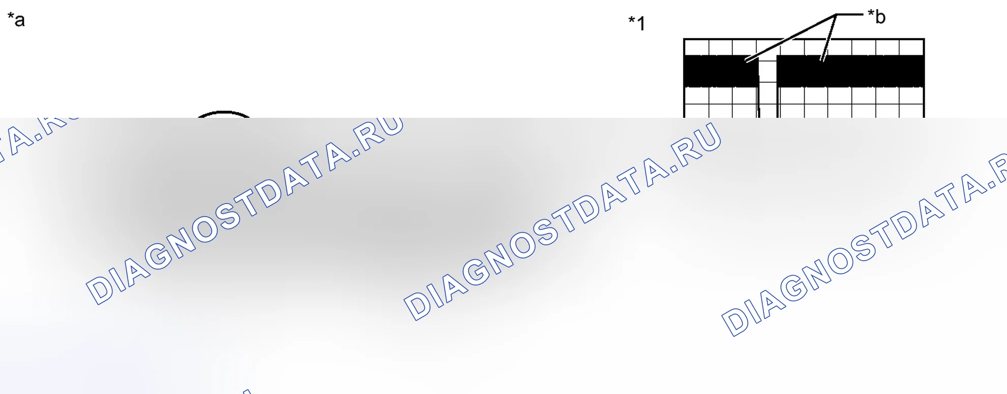 Рис. 188: ПОРЯДОК ВЫПОЛНЕНИЯ РАБОТ. Honda Accord VII