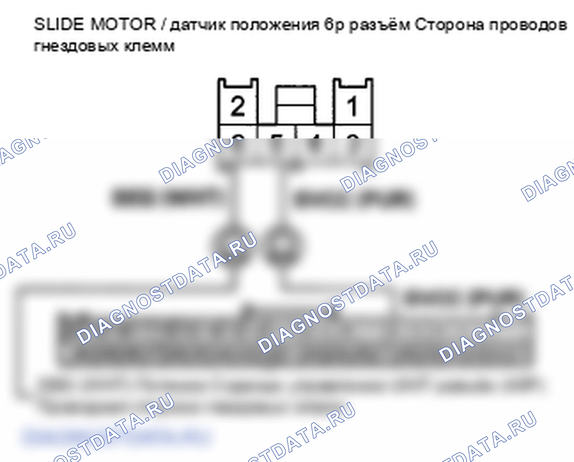 Рис. 287. Honda Crosstour I