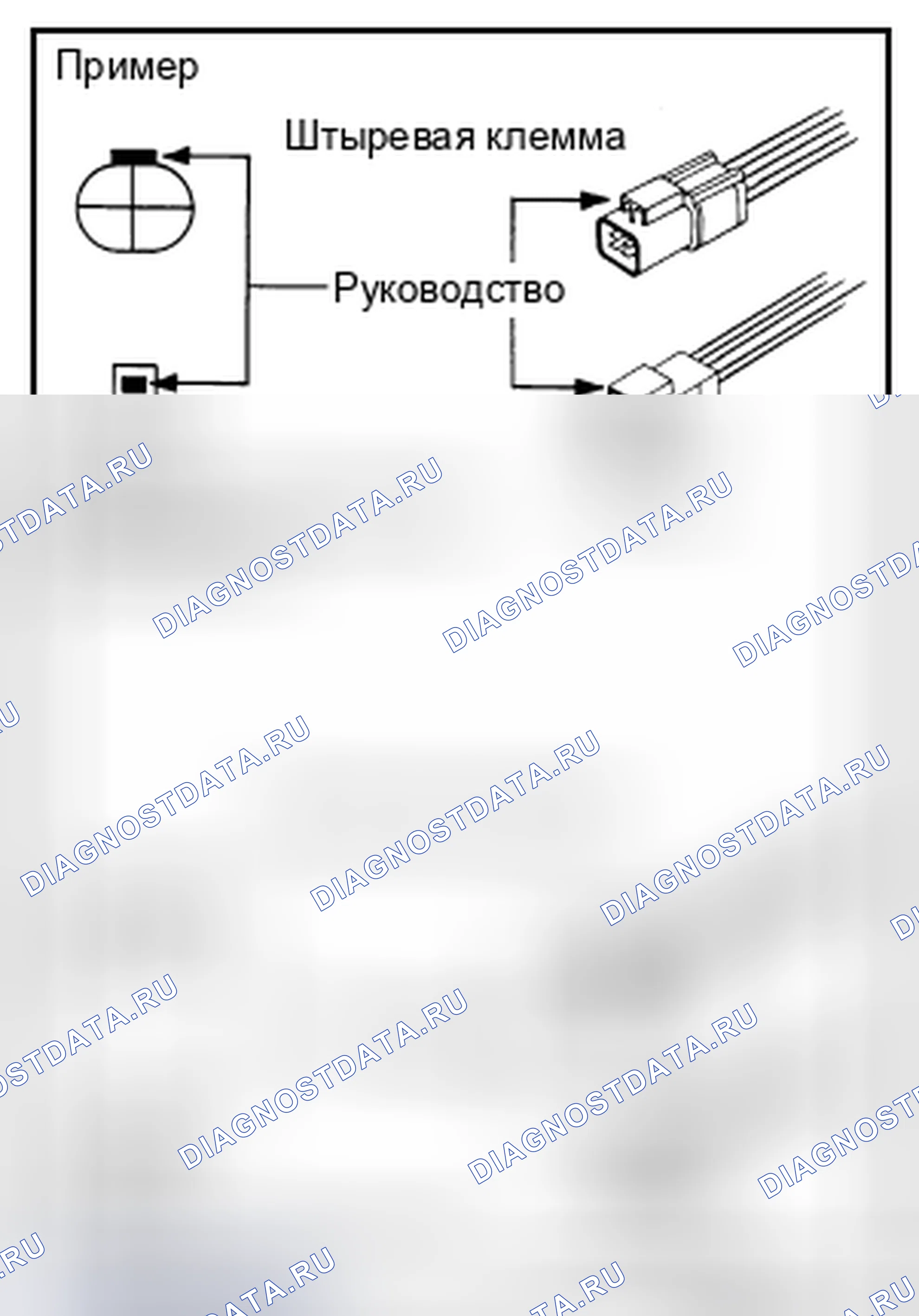 Рис. 19. Nissan Cube III