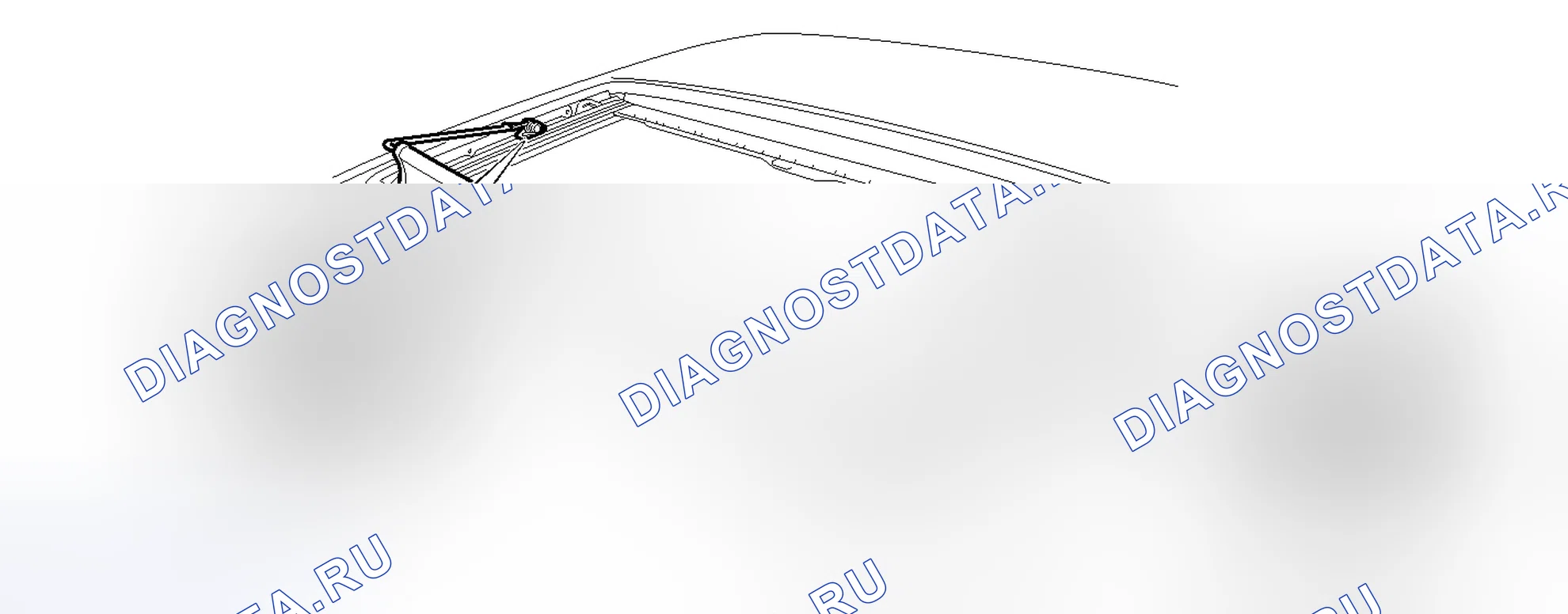 Рис. 16. Scion tC II рестайлинг