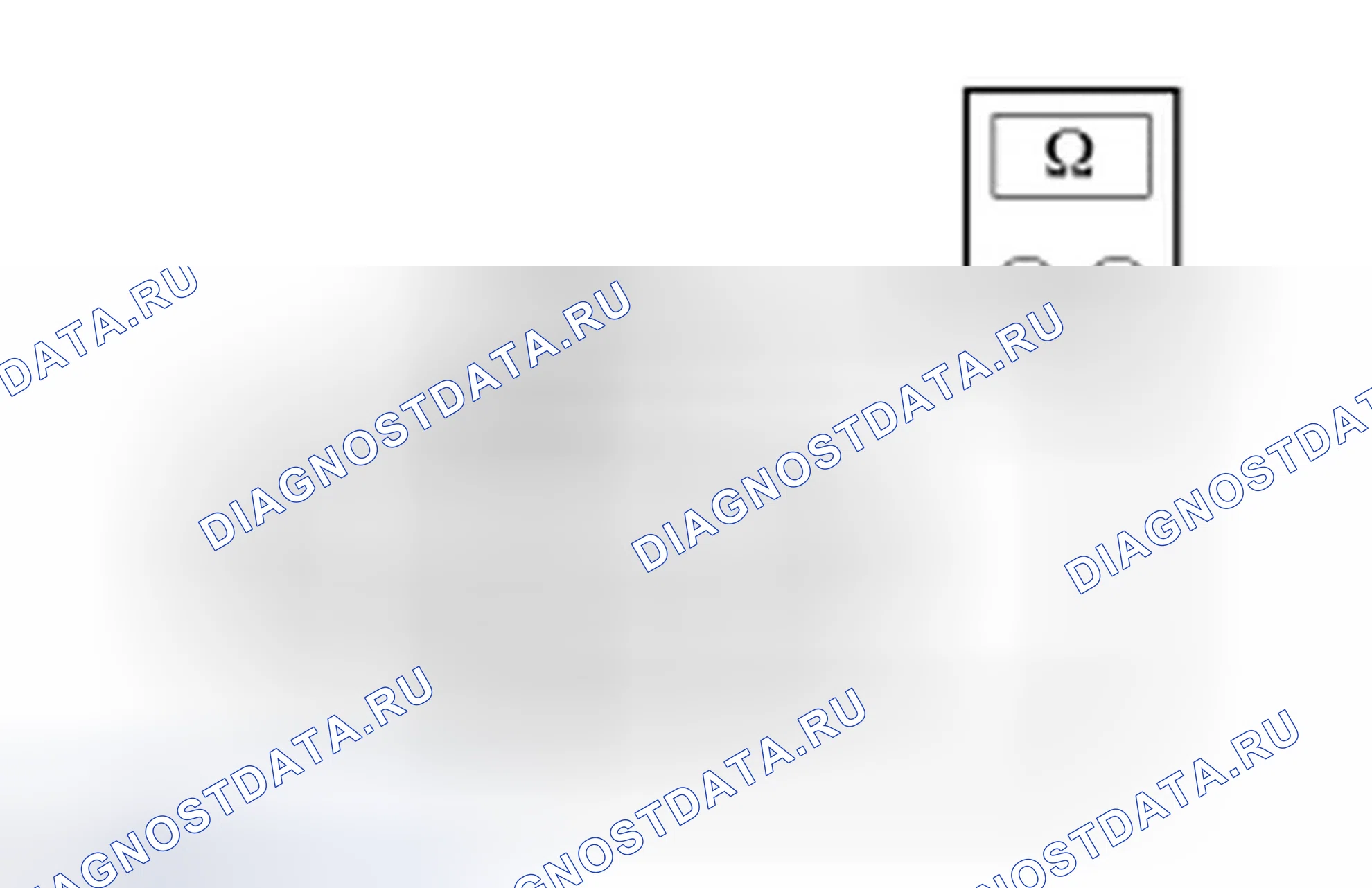 Рис. 21. Ford Edge I