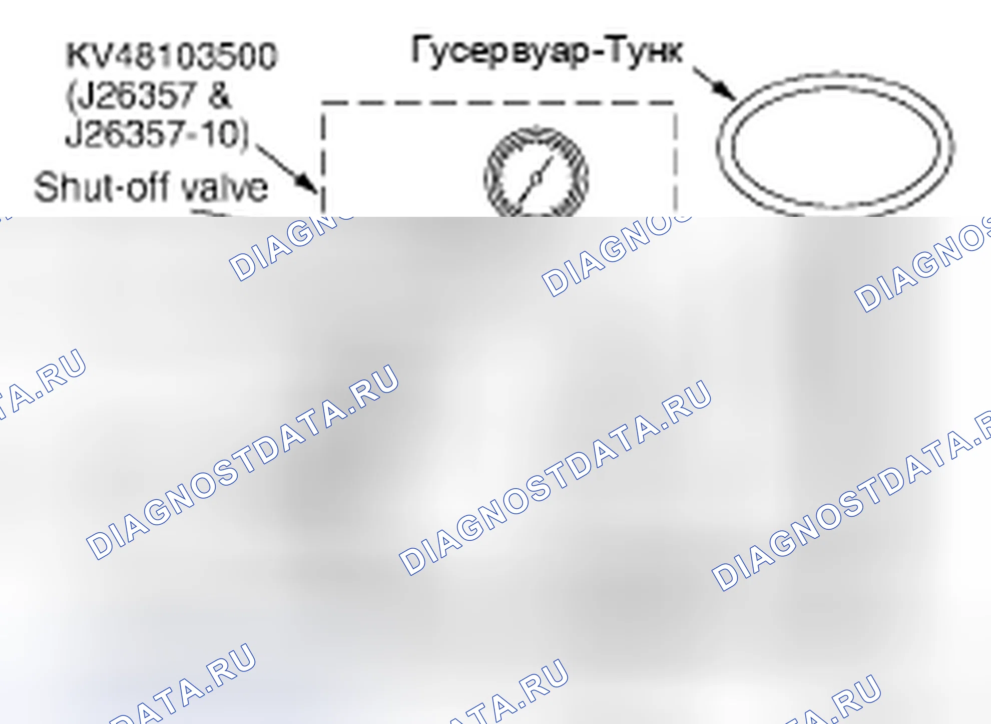 Рис. 36. Honda Today I