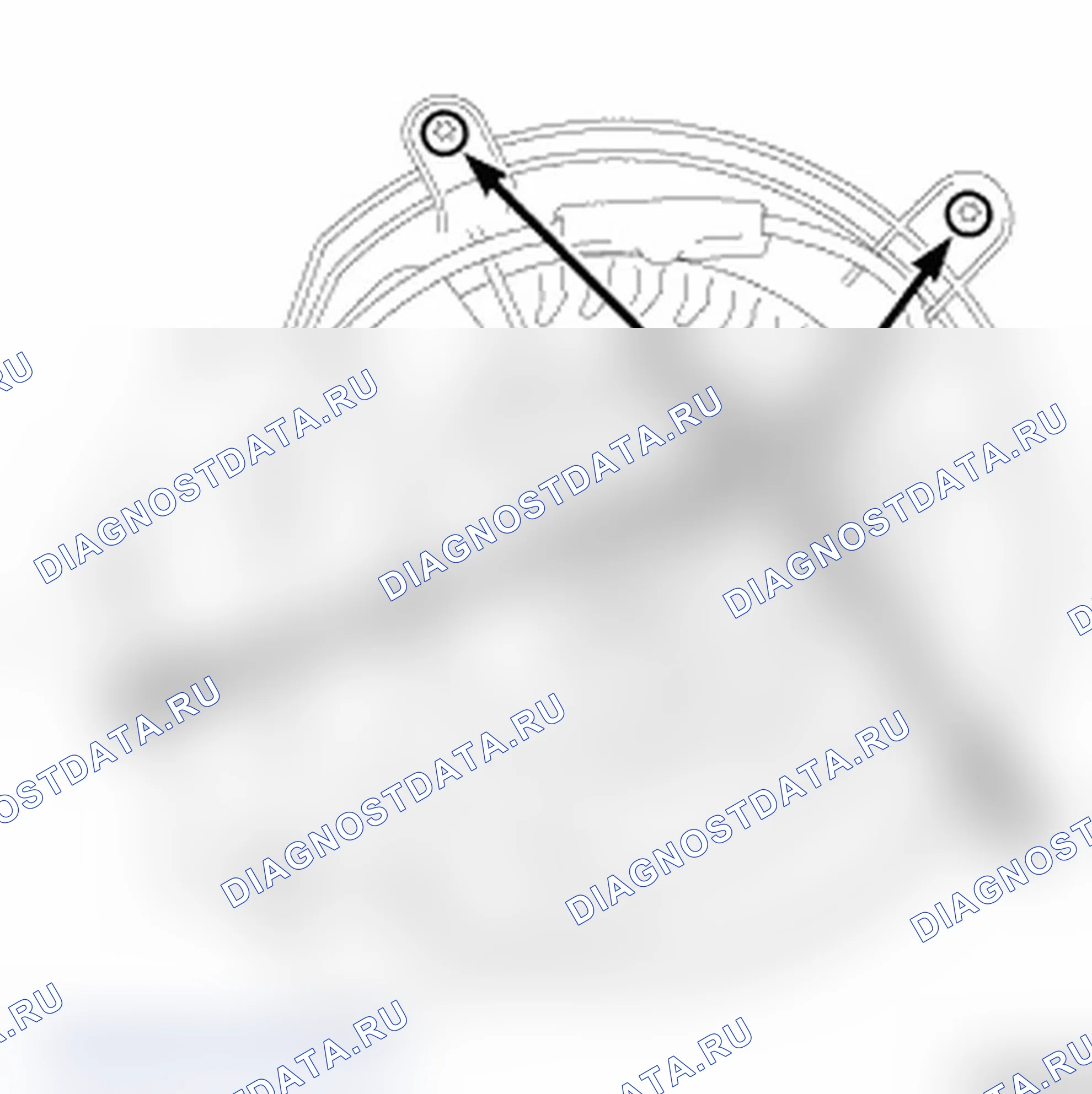 Рис. 26. Chrysler Crossfire I final