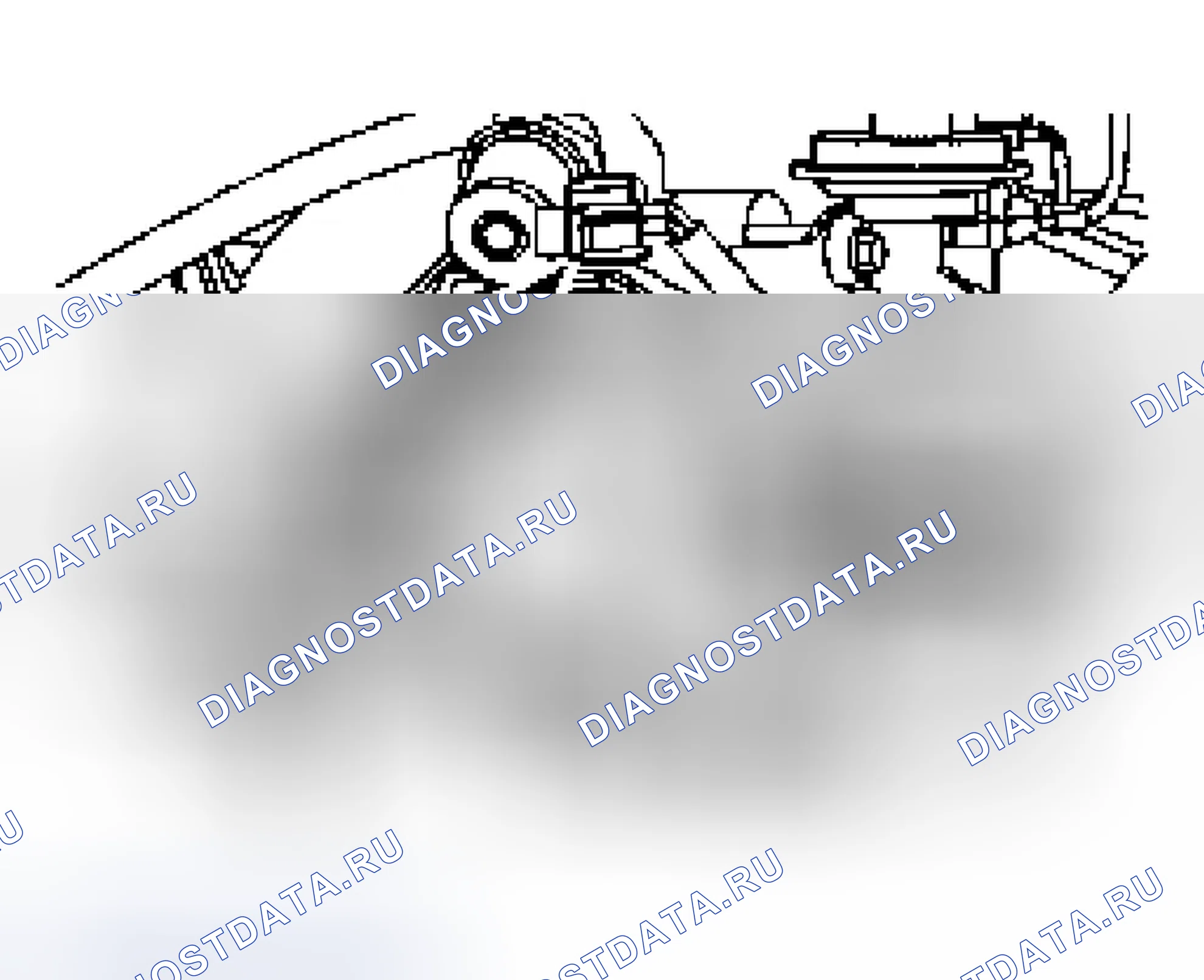 Рис. 221. Ford Escape I