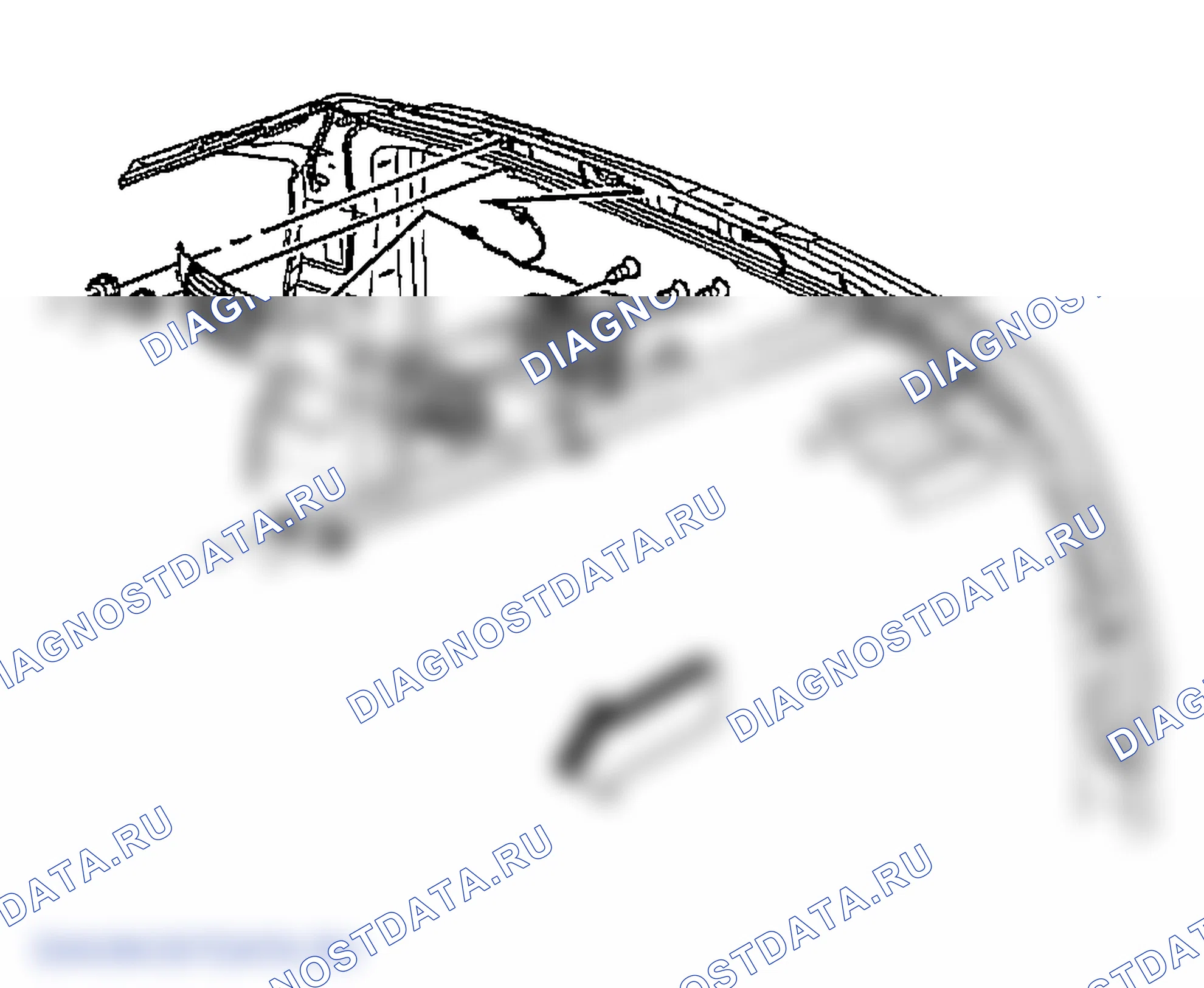 Рис. 27. GMC Savana Special G3500 